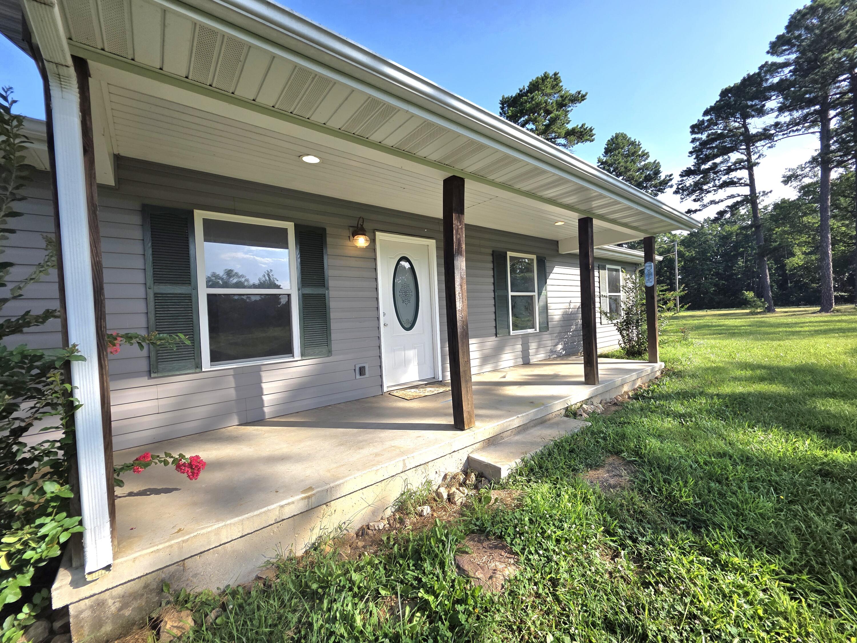 Photo 41 - Residential for sale – 17160  State Route Bb   Licking, MO
