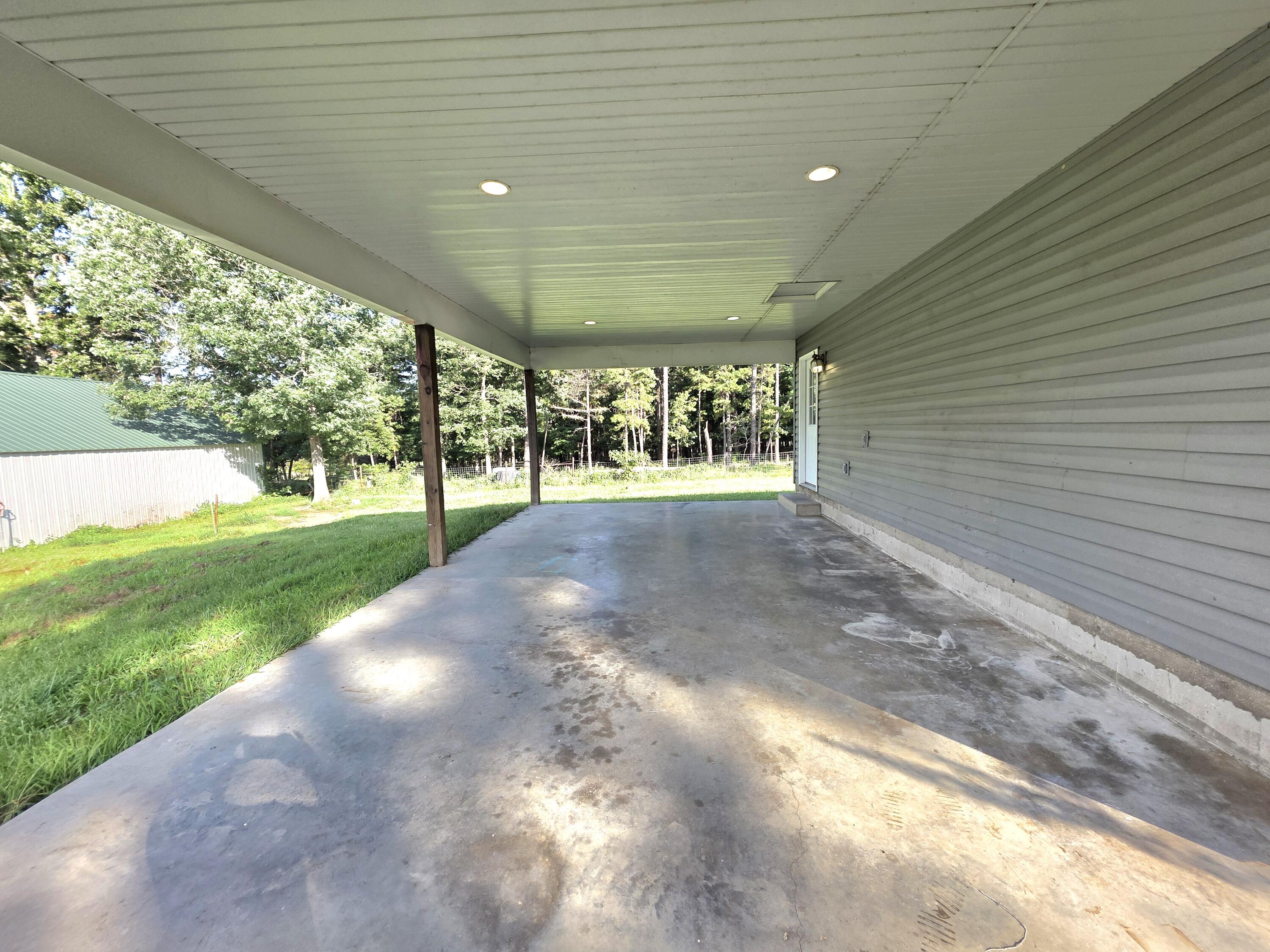 Photo 25 - Residential for sale – 17160  State Route Bb   Licking, MO