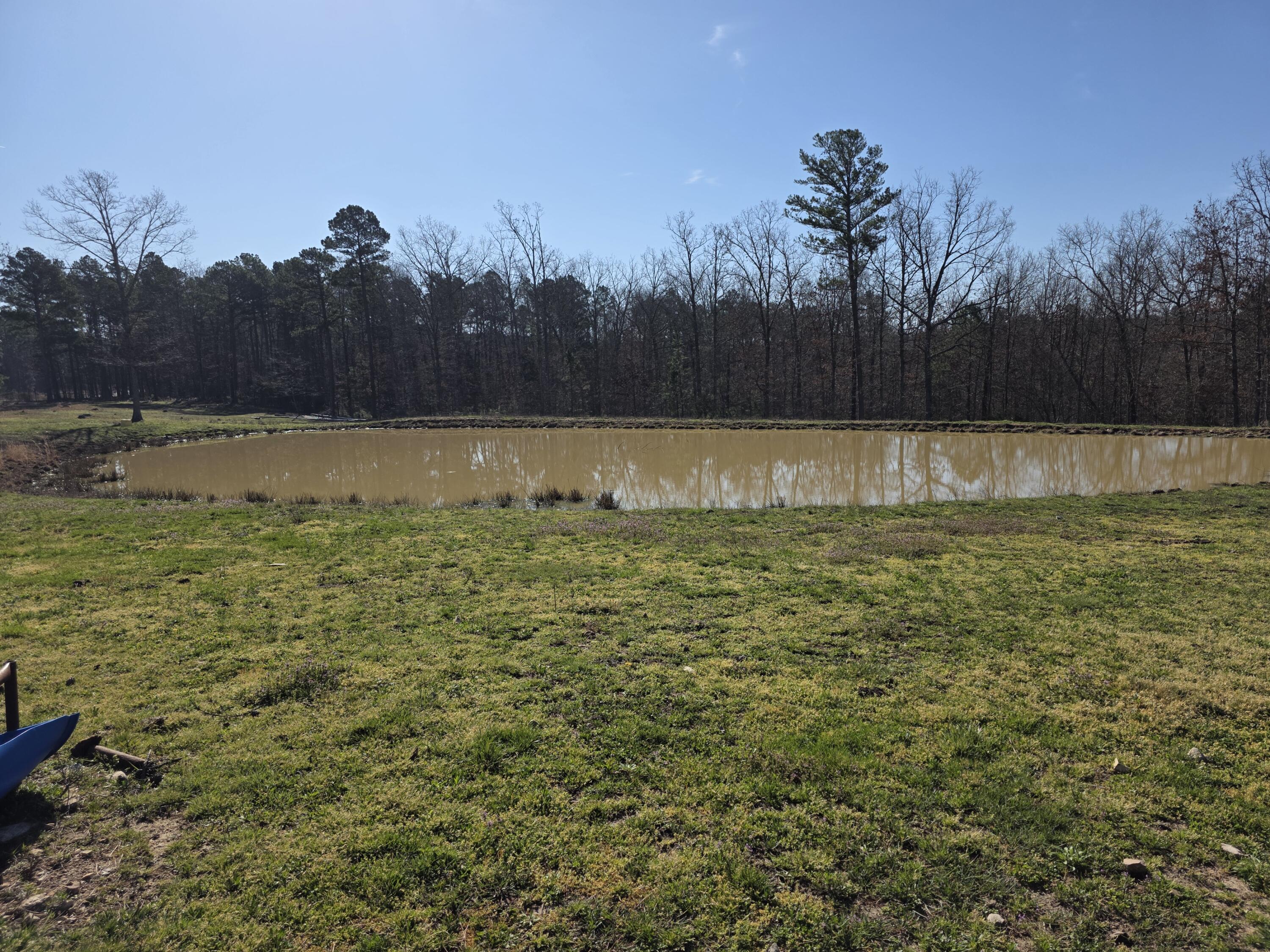 Photo 38 - Residential for sale – 17160  State Route Bb   Licking, MO