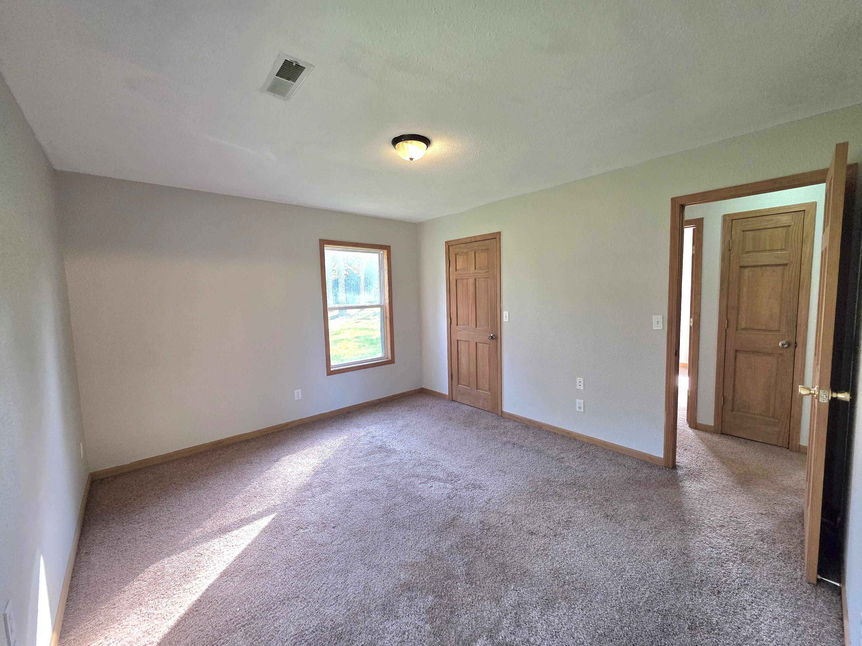Photo 13 - Residential for sale – 17160  State Route Bb   Licking, MO