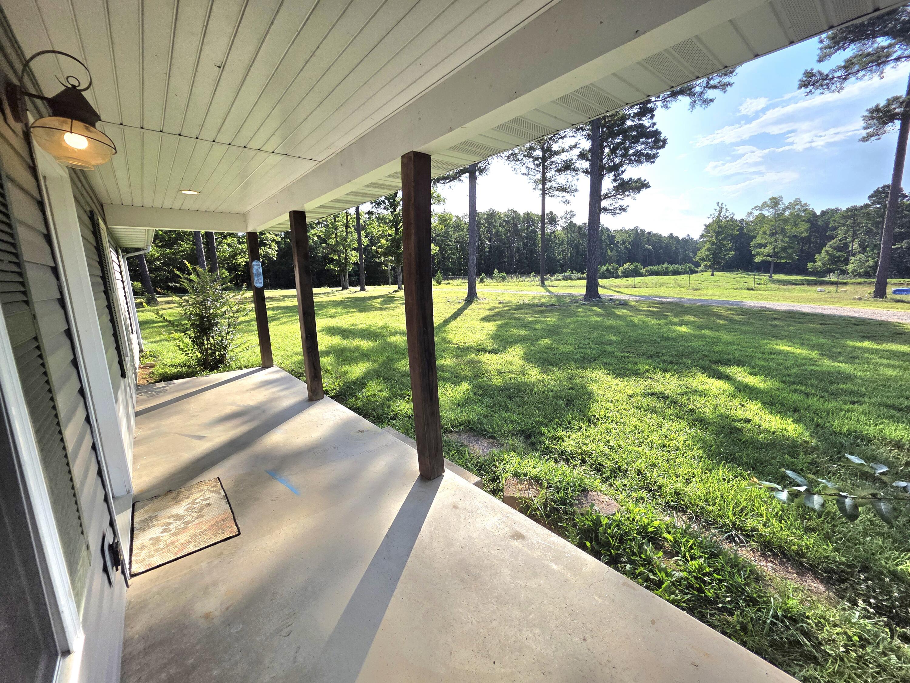 Photo 43 - Residential for sale – 17160  State Route Bb   Licking, MO