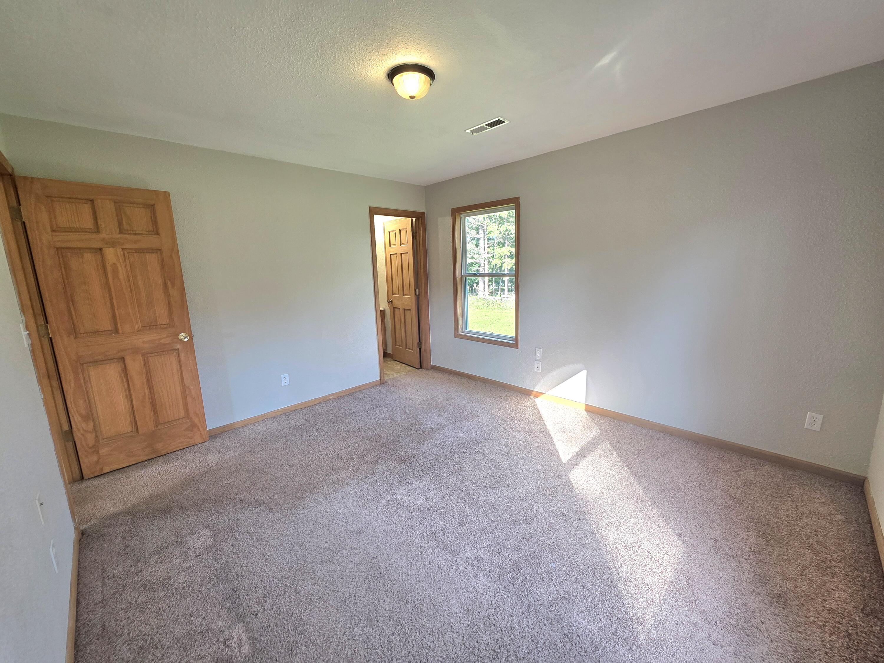 Photo 14 - Residential for sale – 17160  State Route Bb   Licking, MO