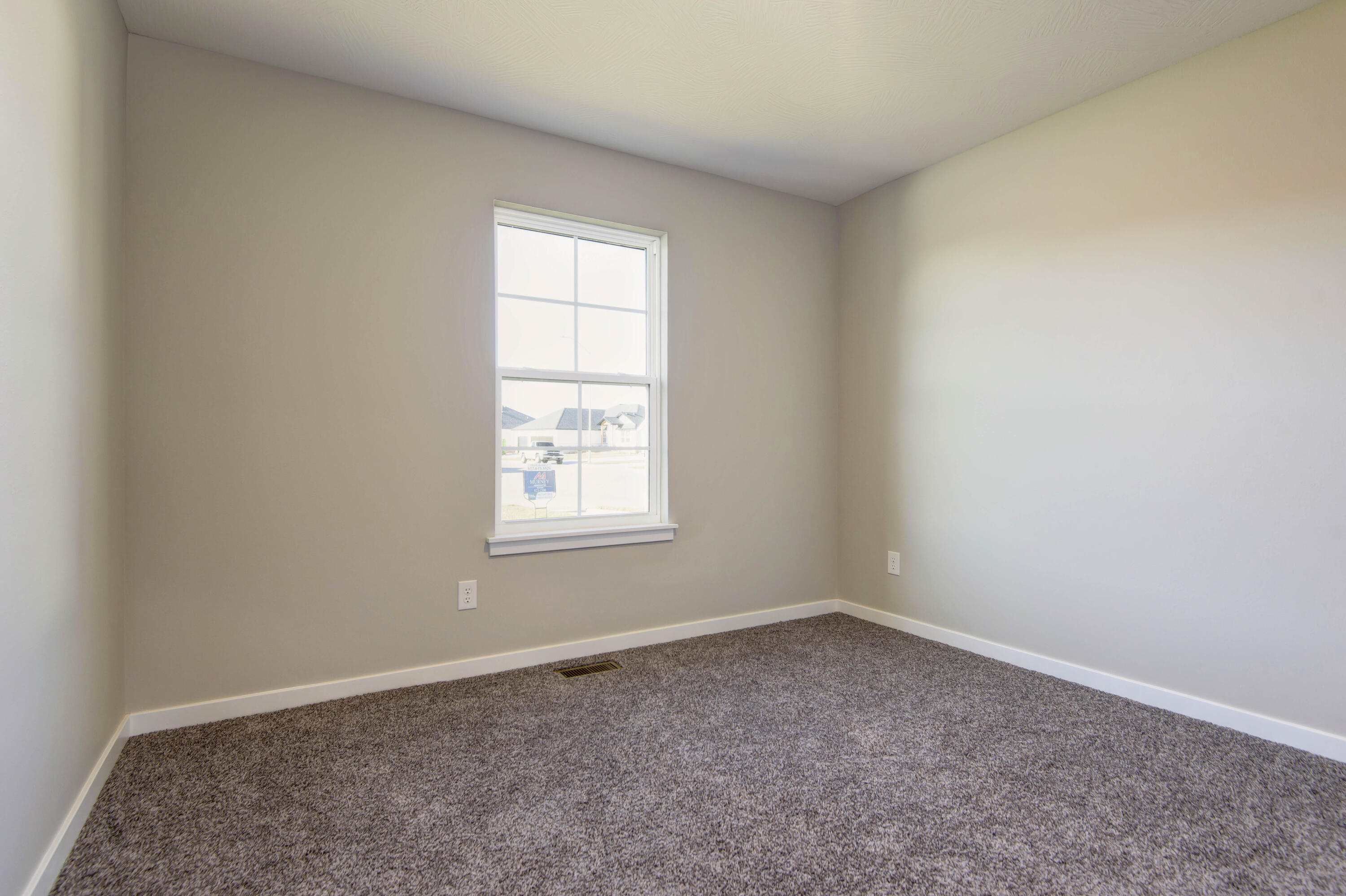 Photo 15 - Residential for sale – 574  Spring Meadow Drive  Rogersville, MO