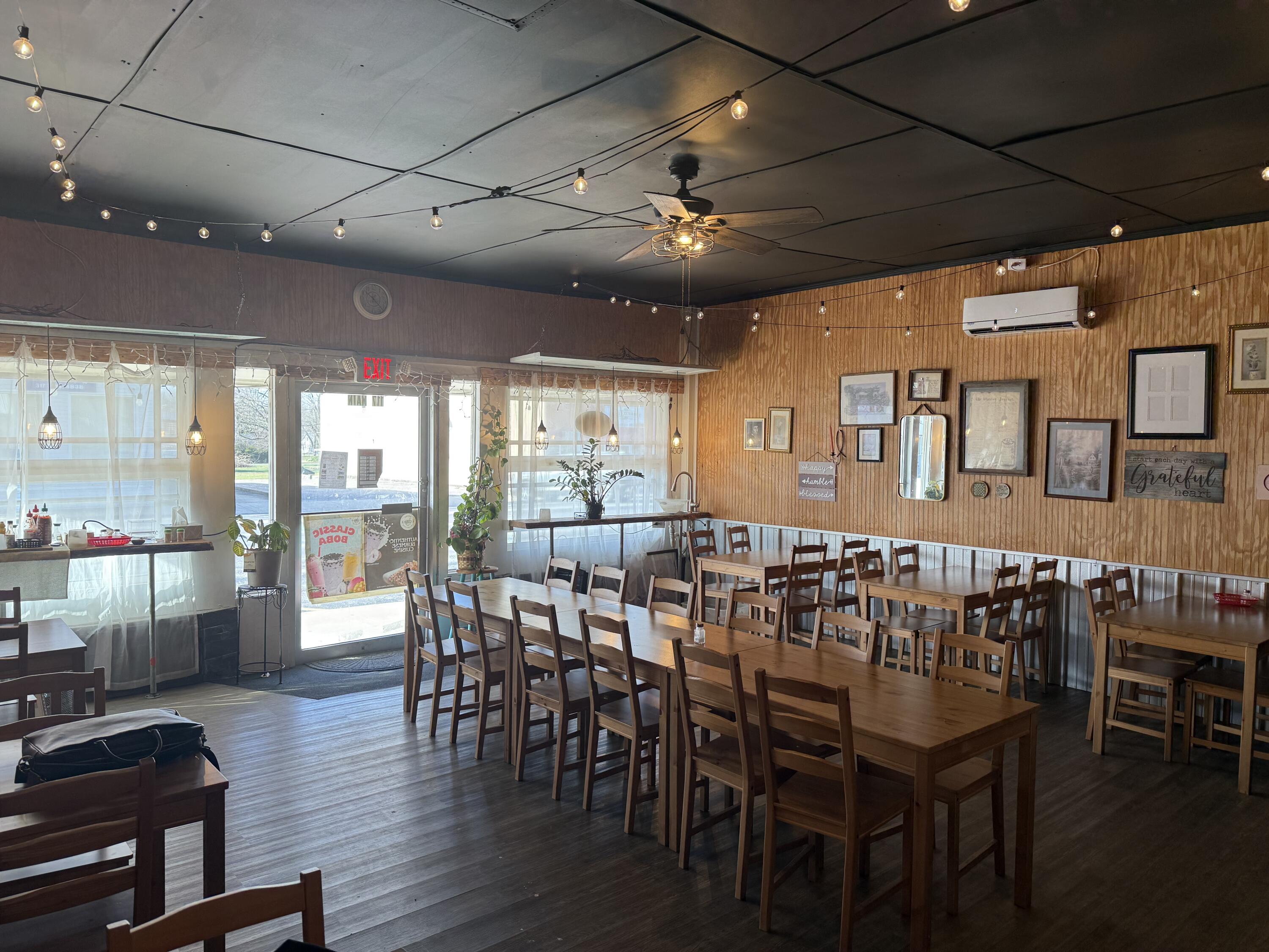Photo 10 - Commercial Sale for sale – 117 E Main Street  Wheaton, MO