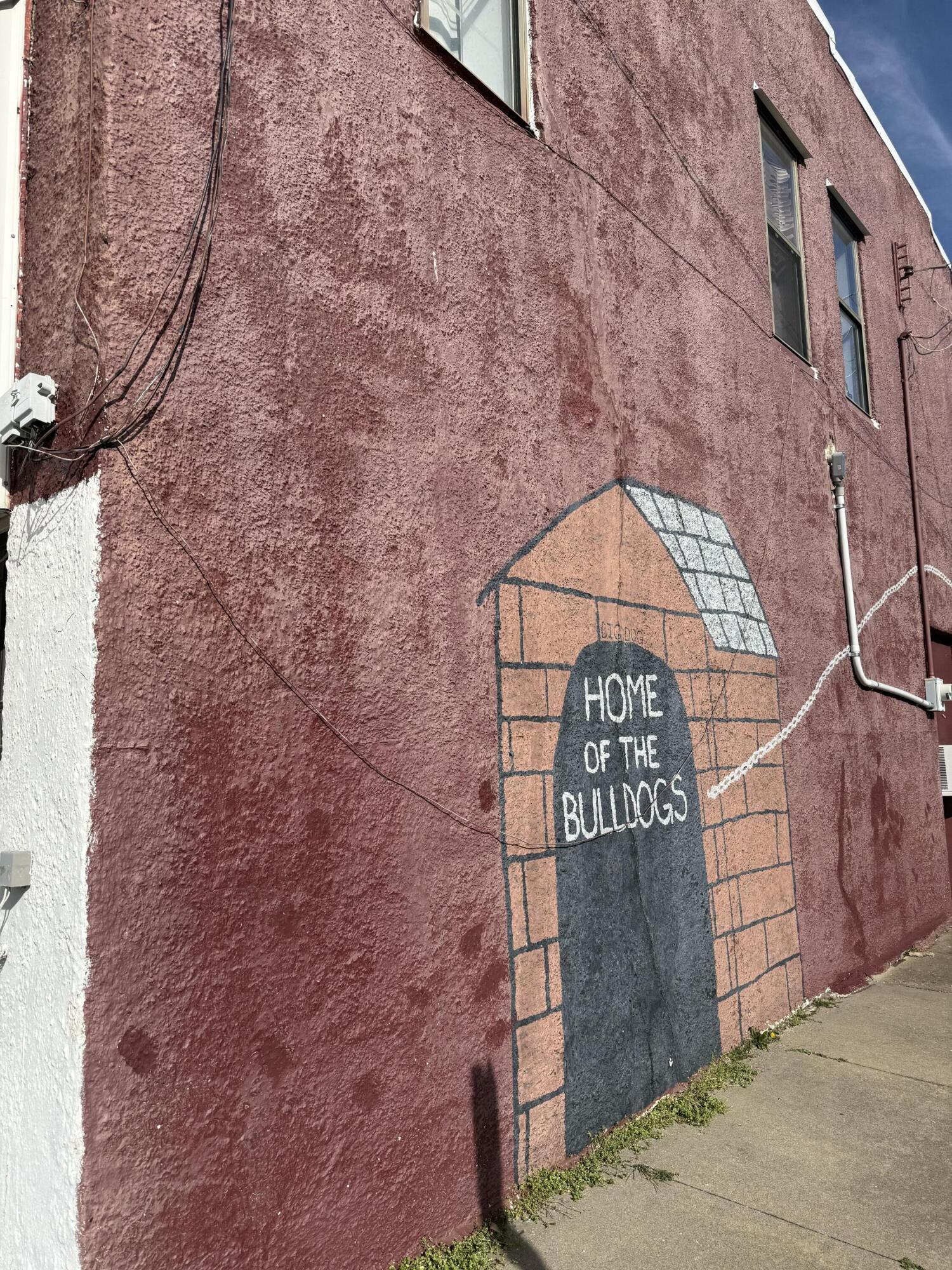 Photo 7 - Commercial Sale for sale – 117 E Main Street  Wheaton, MO