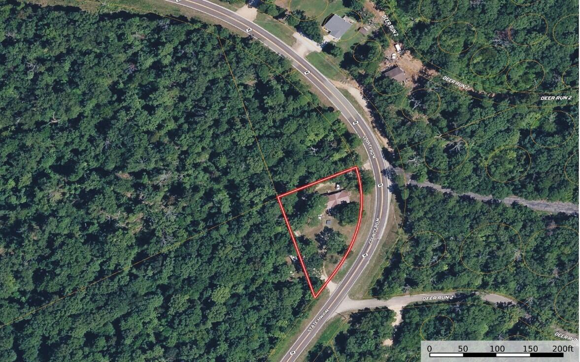 Photo 27 - Residential for sale – 3133  M Highway  Van Buren, MO