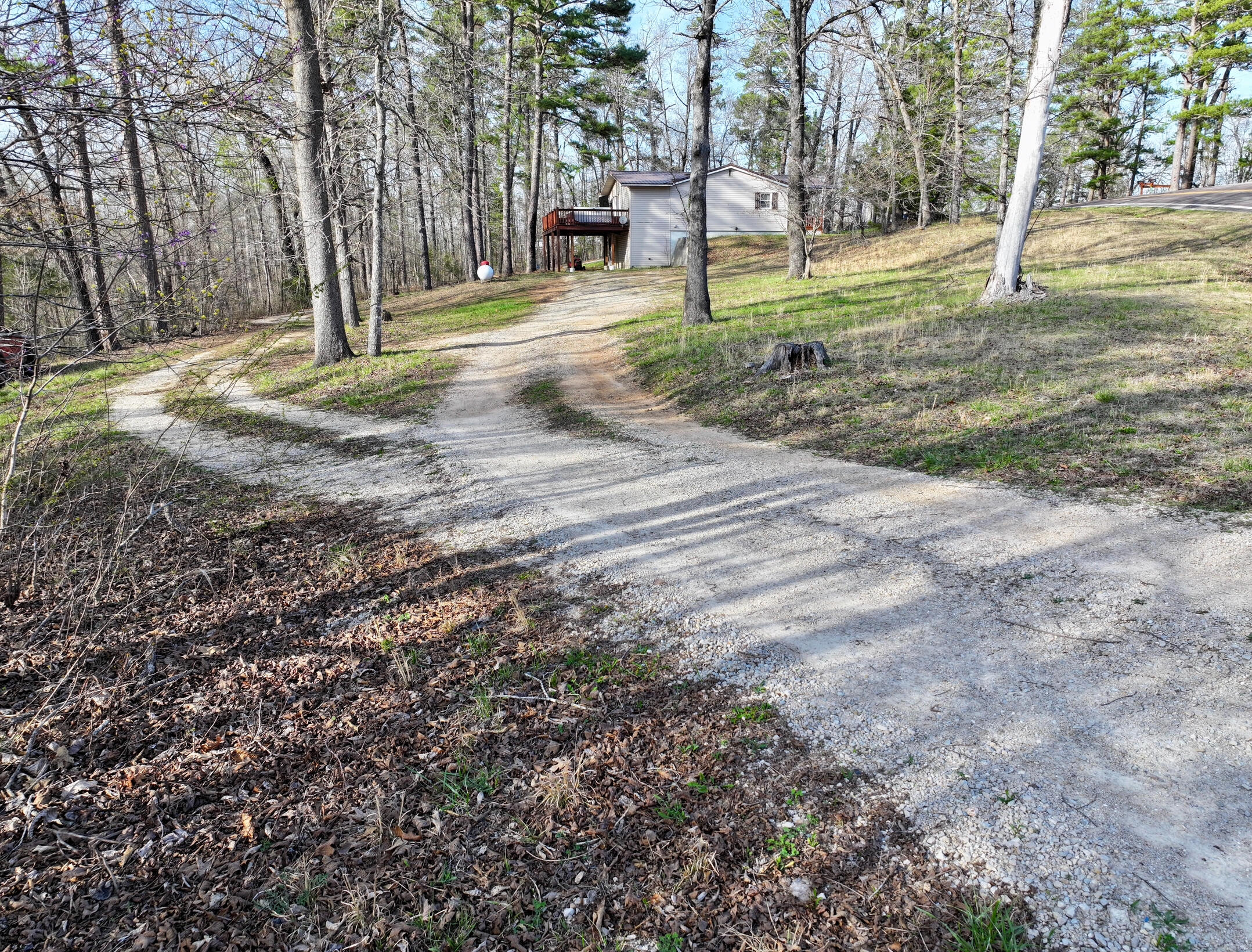 Photo 26 - Residential for sale – 3133  M Highway  Van Buren, MO