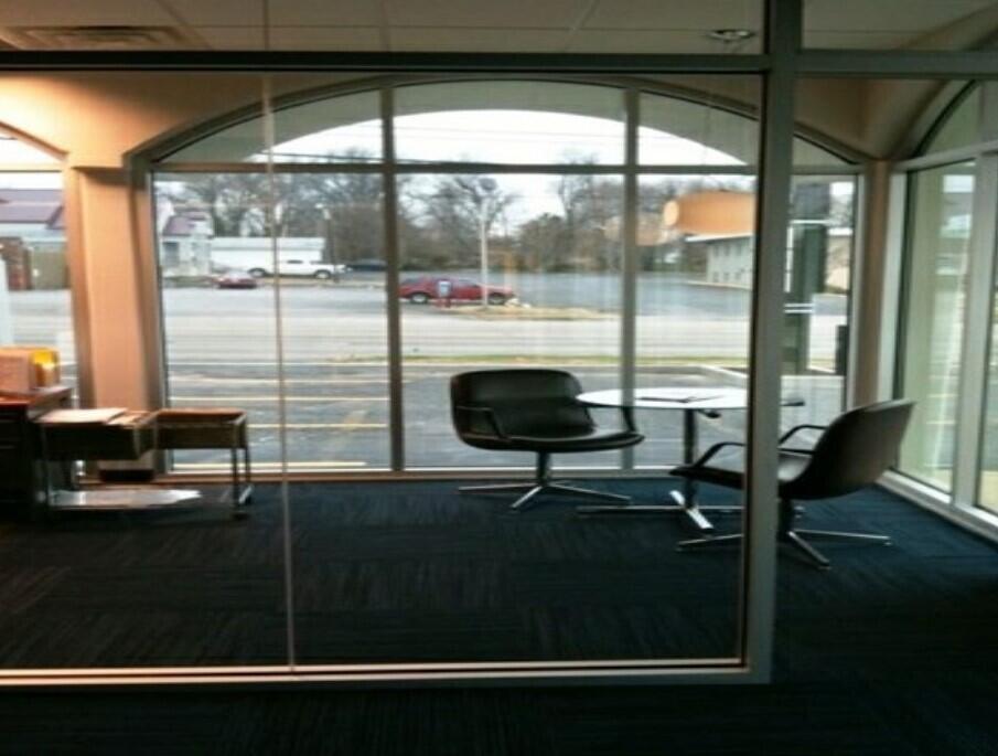 Photo 4 - Commercial Lease for sale – 430 S Glenstone Avenue  Springfield, MO