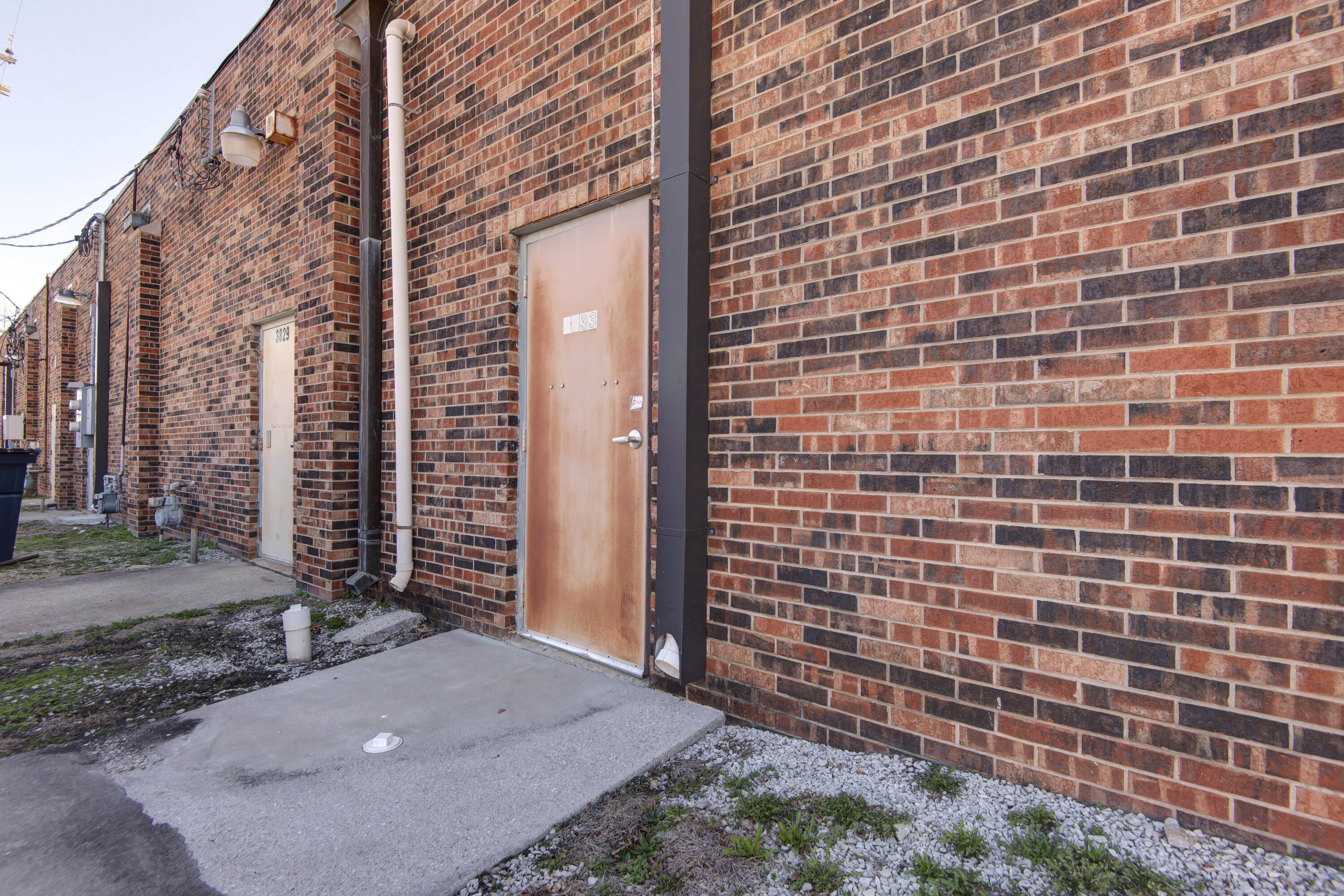 Photo 14 - Commercial Lease for sale – 3833 S Campbell Avenue  Springfield, MO