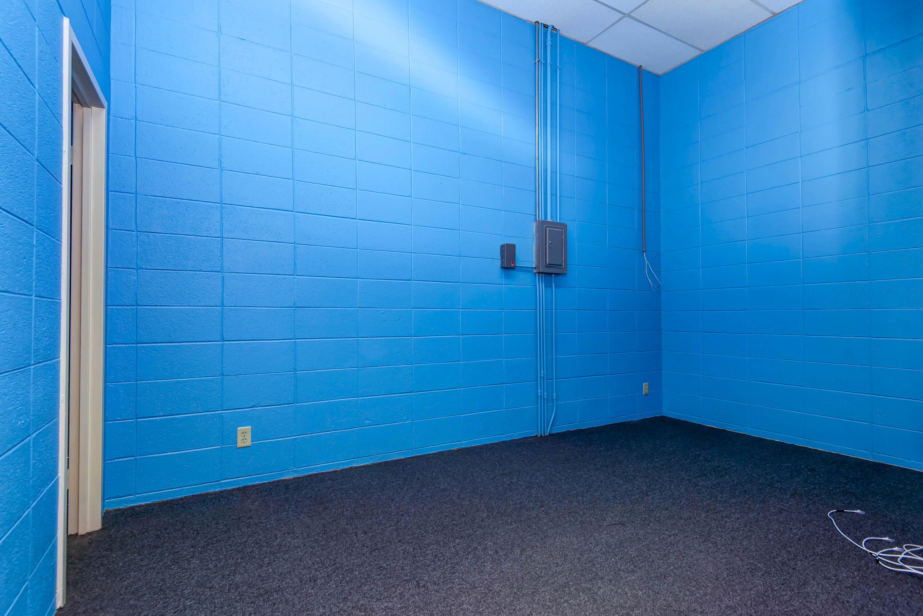 Photo 11 - Commercial Lease for sale – 3833 S Campbell Avenue  Springfield, MO