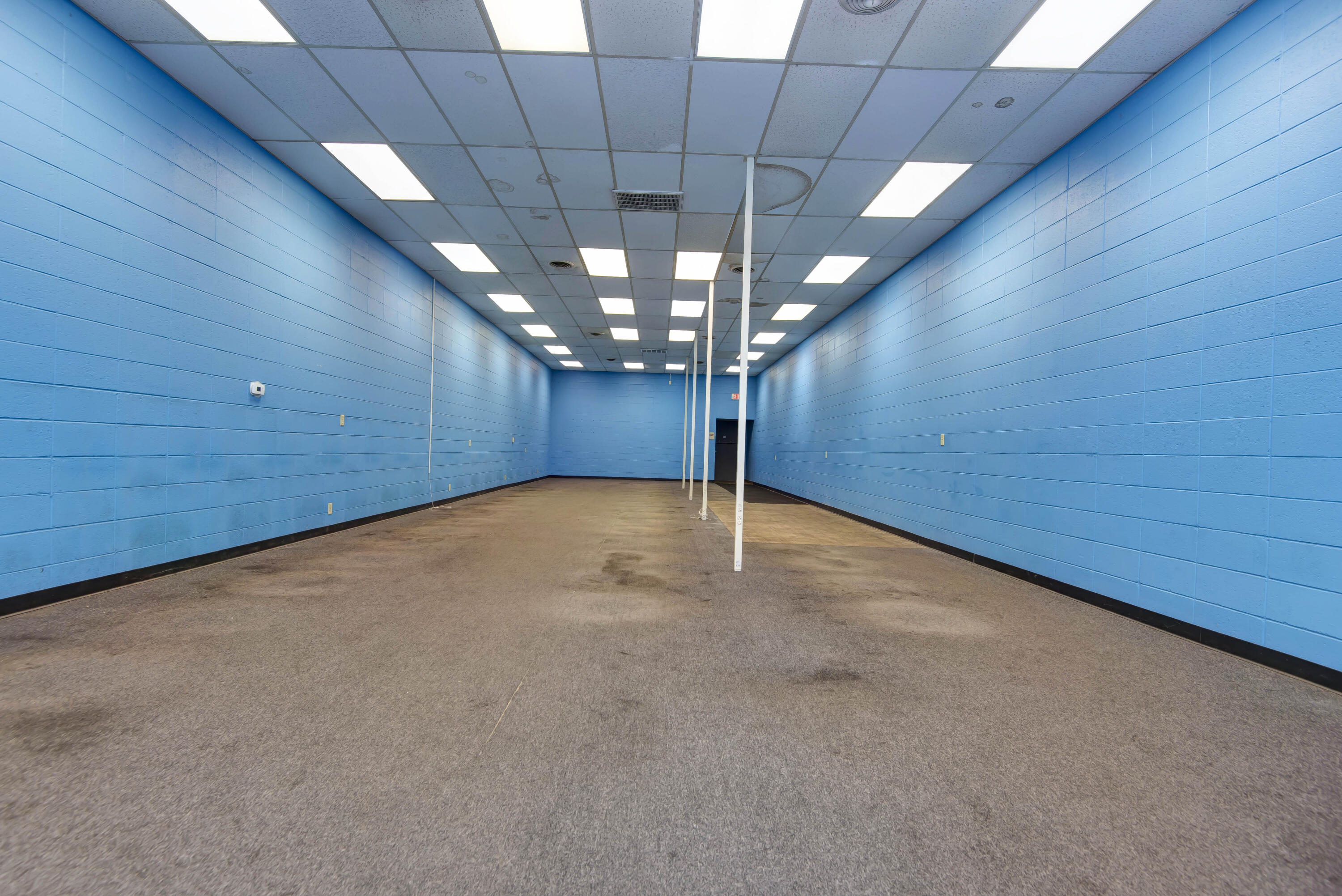 Photo 6 - Commercial Lease for sale – 3833 S Campbell Avenue  Springfield, MO