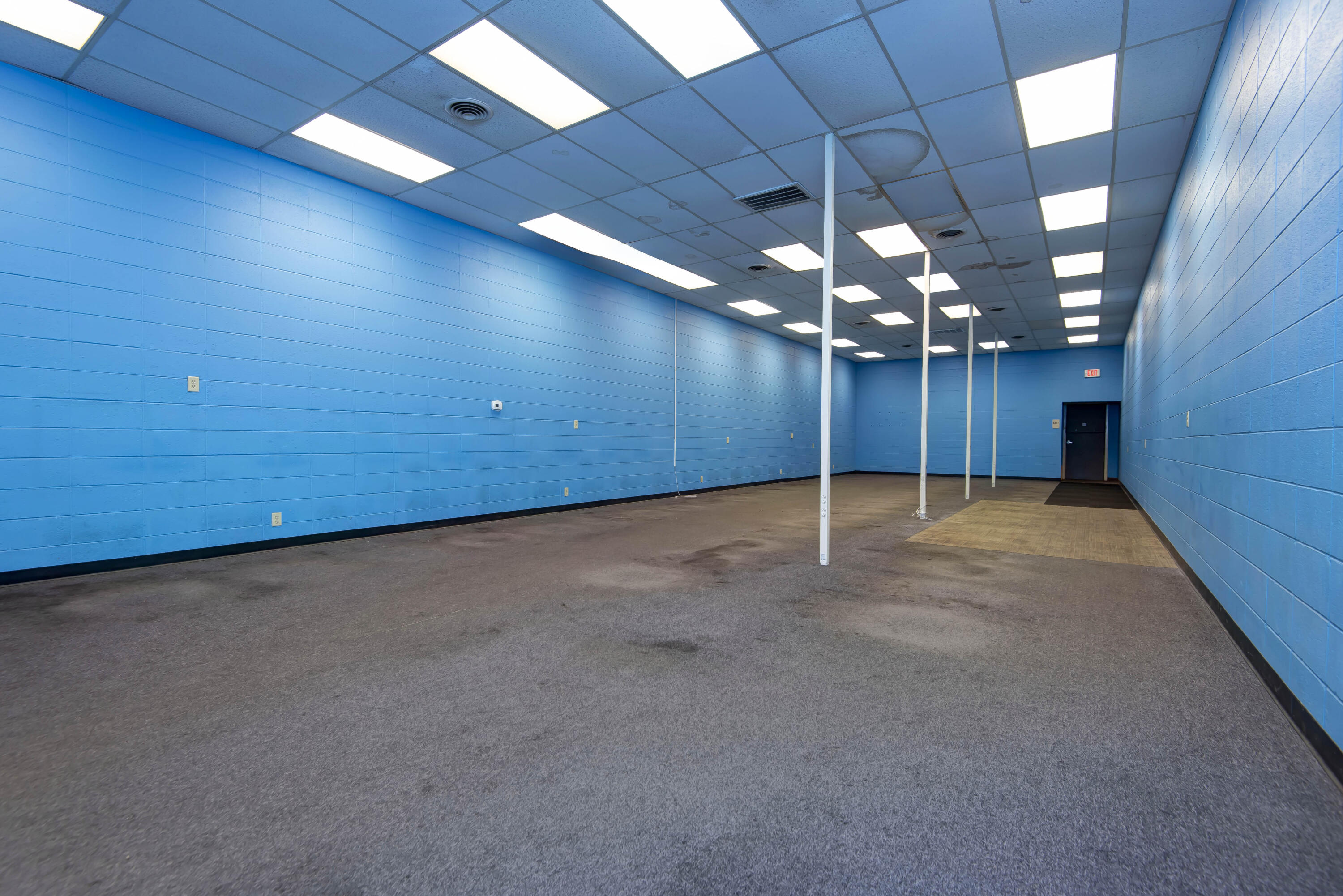 Photo 7 - Commercial Lease for sale – 3833 S Campbell Avenue  Springfield, MO