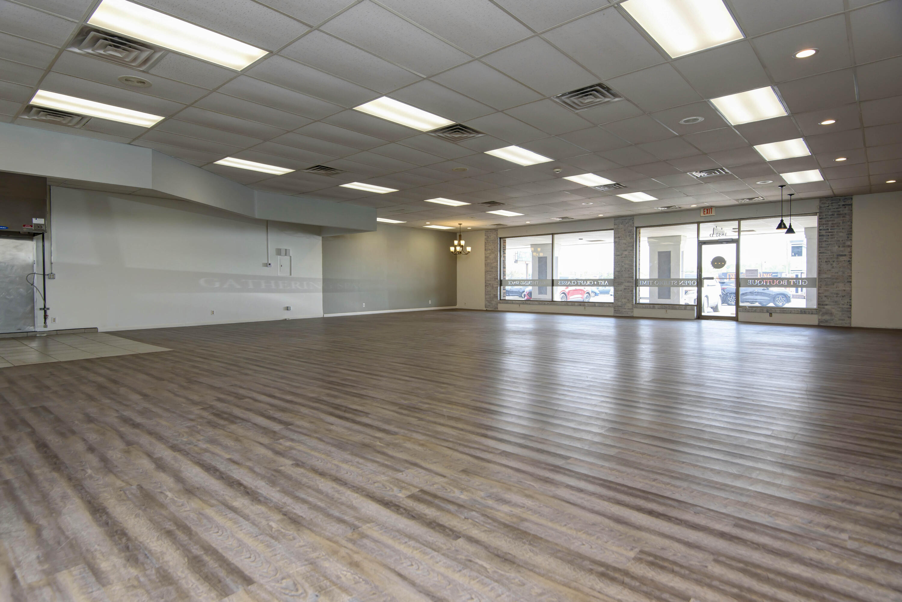 Photo 6 - Commercial Sale for sale – 3857 S Campbell Avenue  Springfield, MO