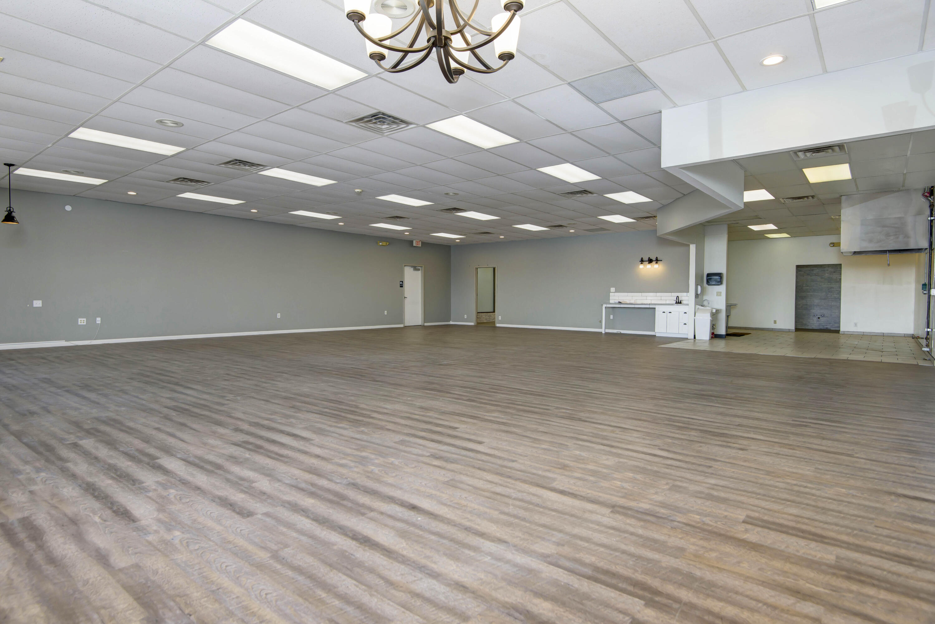 Photo 25 - Commercial Sale for sale – 3857 S Campbell Avenue  Springfield, MO