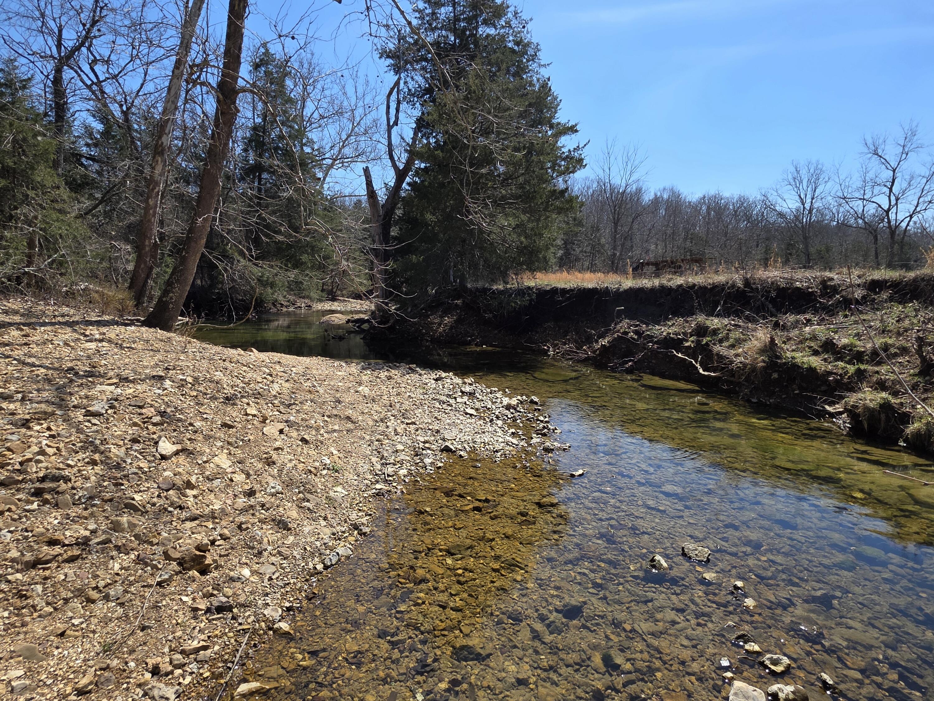 Photo 5 - Land for sale – 000  Boster Road   Houston, MO