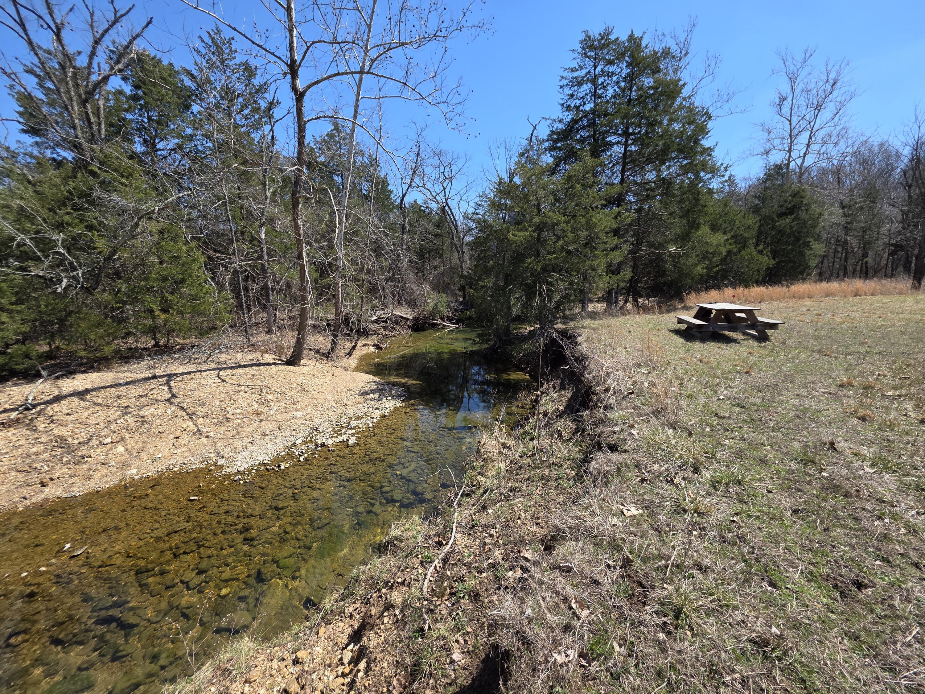 Photo 6 - Land for sale – 000  Boster Road   Houston, MO