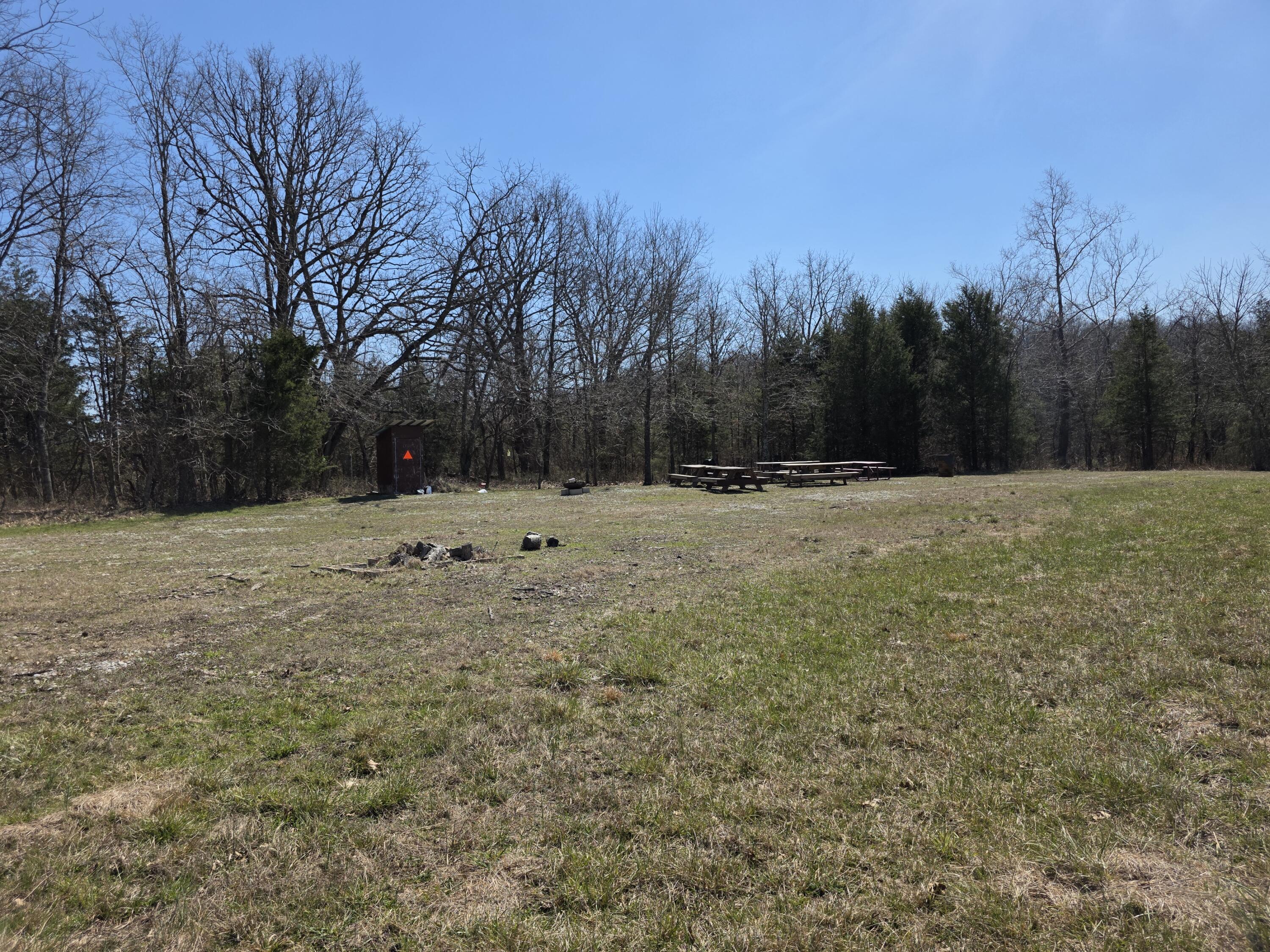 Photo 13 - Land for sale – 000  Boster Road   Houston, MO
