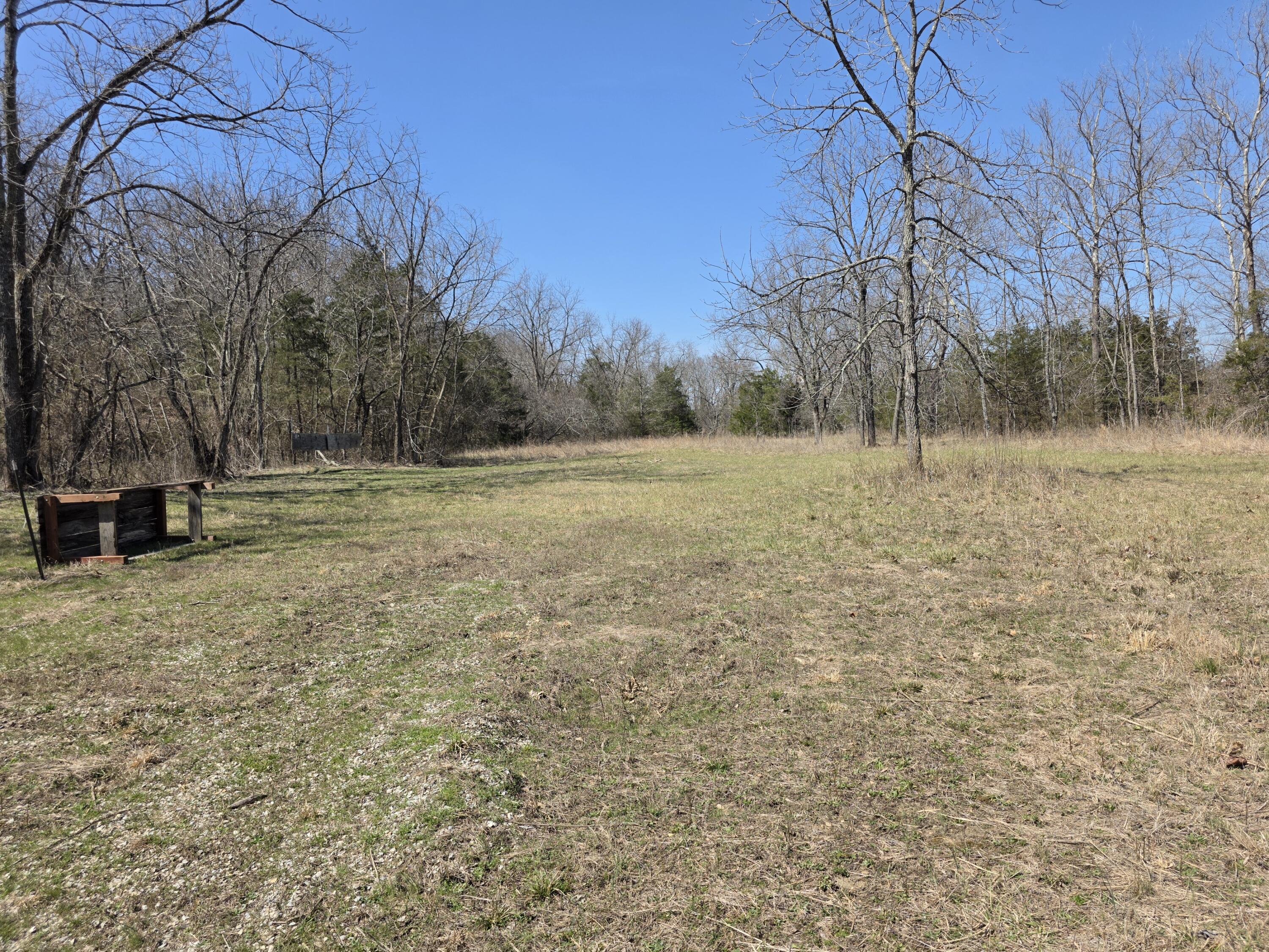 Photo 15 - Land for sale – 000  Boster Road   Houston, MO