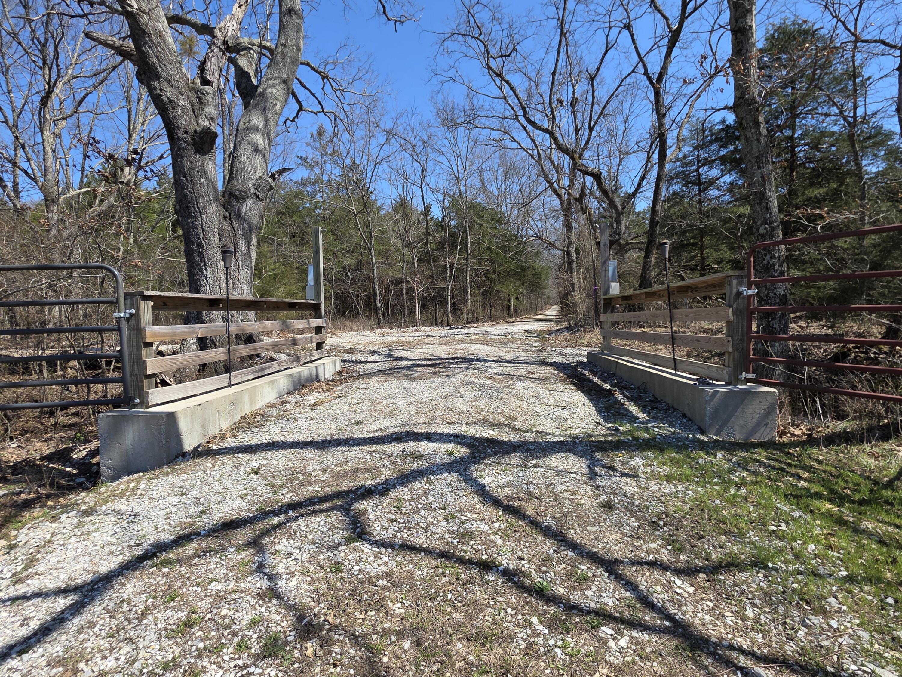 Photo 2 - Land for sale – 000  Boster Road   Houston, MO