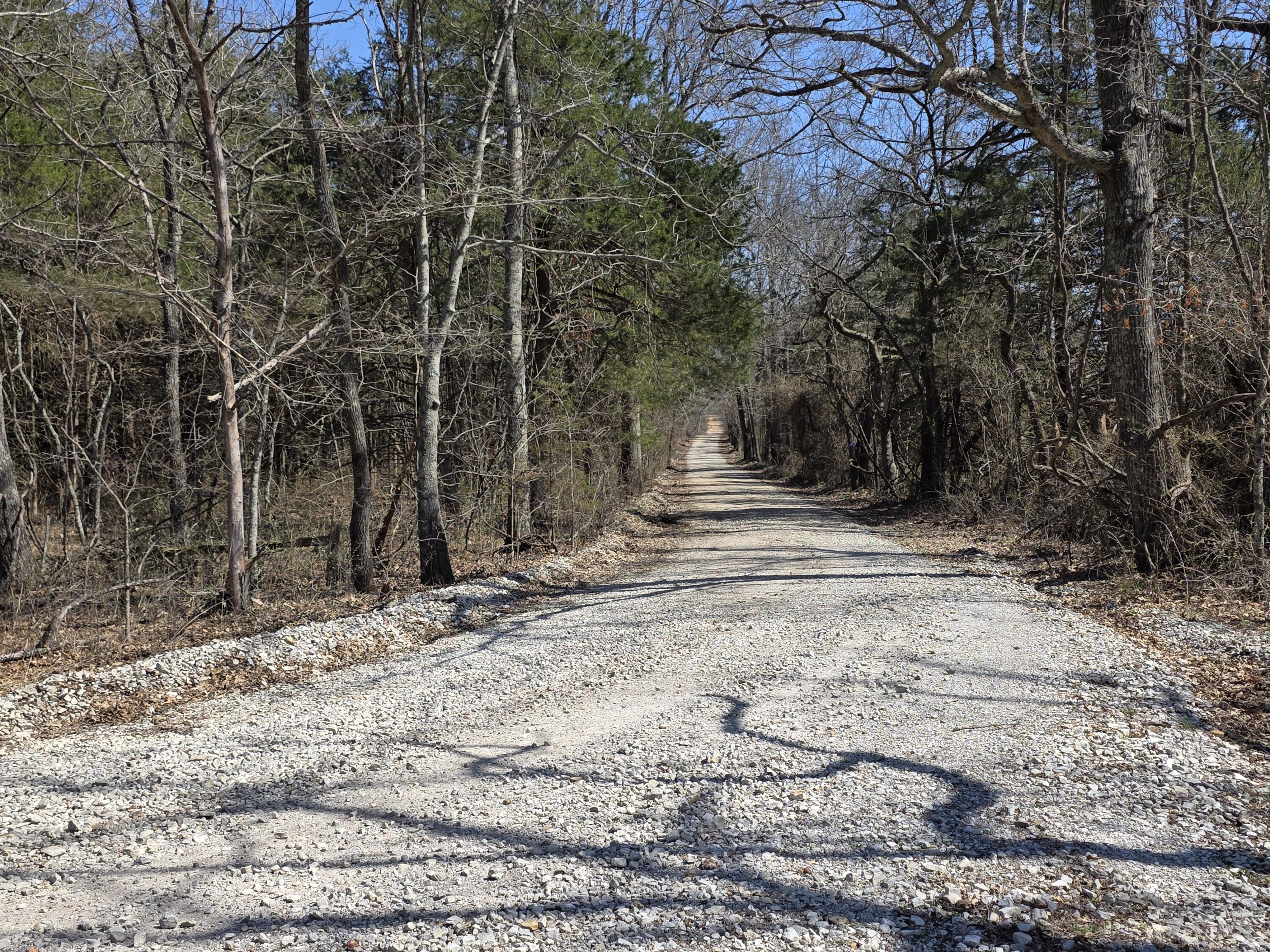 Photo 21 - Land for sale – 000  Boster Road   Houston, MO