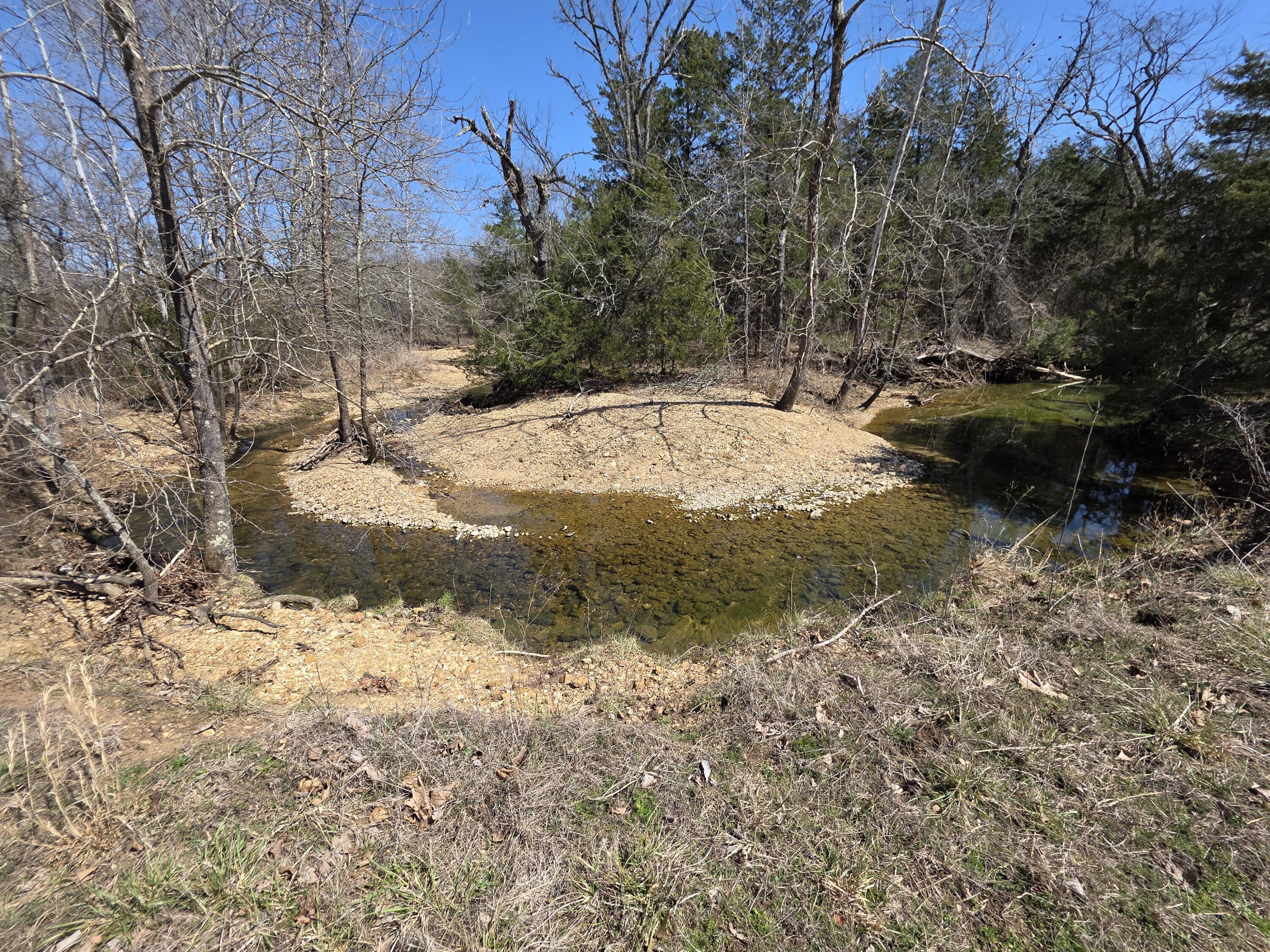 Photo 7 - Land for sale – 000  Boster Road   Houston, MO