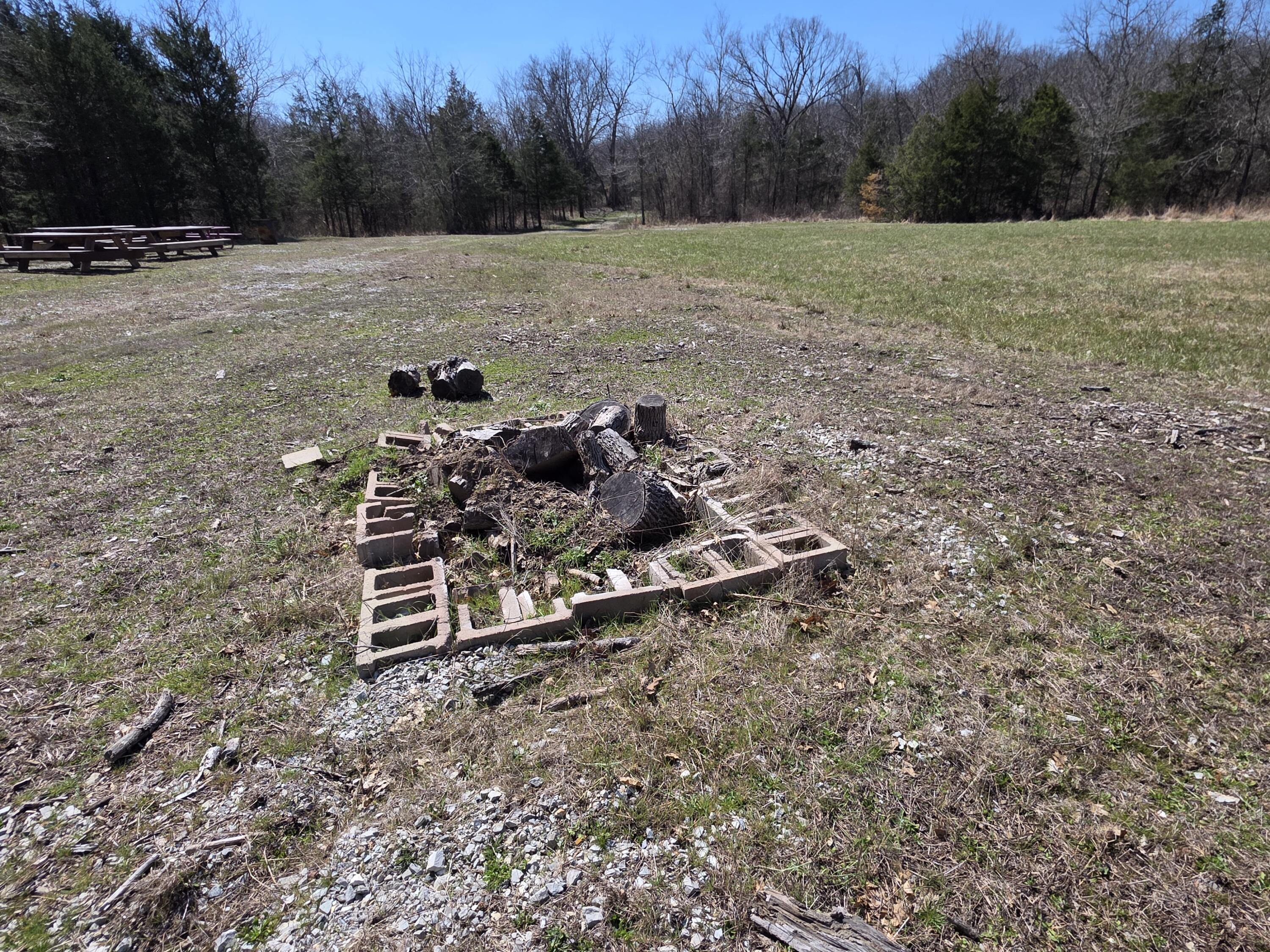 Photo 24 - Land for sale – 000  Boster Road   Houston, MO