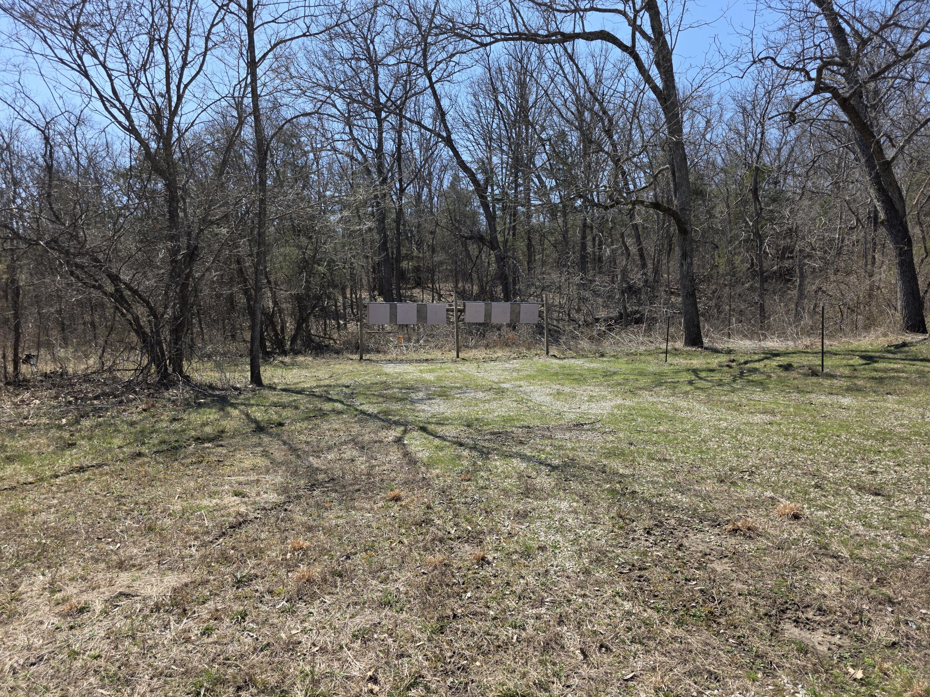 Photo 16 - Land for sale – 000  Boster Road   Houston, MO