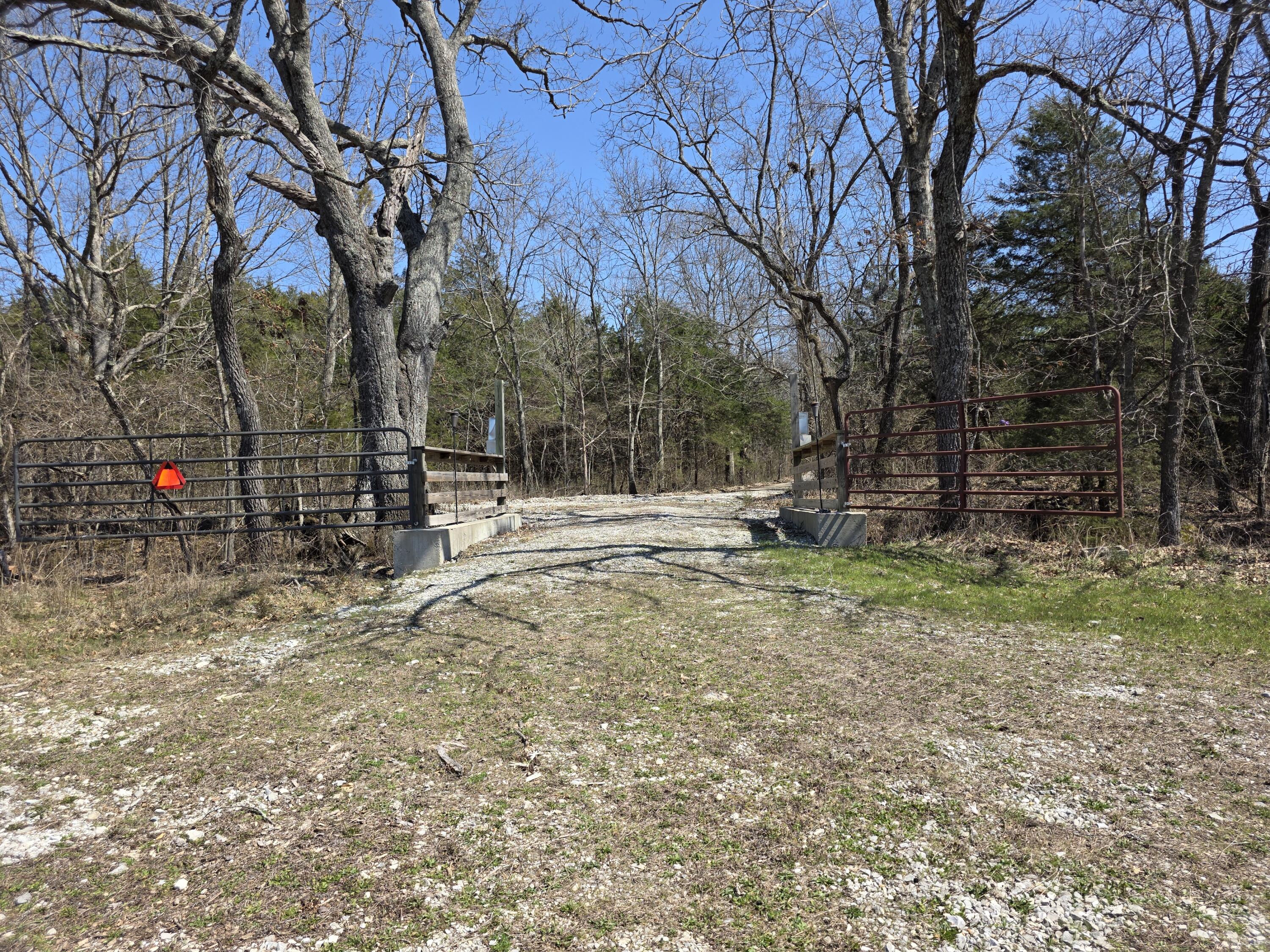 Photo 23 - Land for sale – 000  Boster Road   Houston, MO