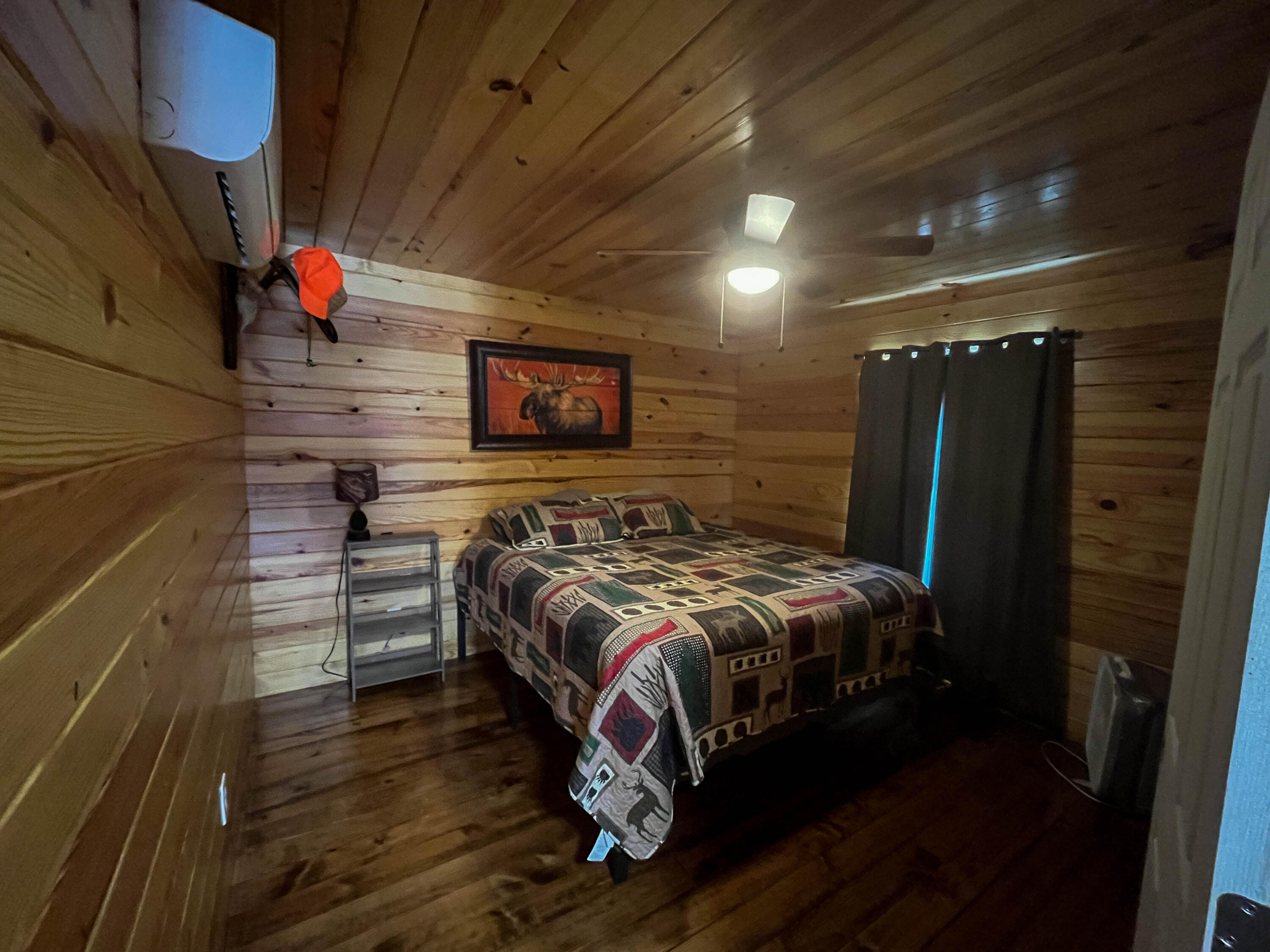 Photo 14 - Residential for sale – 213  Spring Lake Drive  Mammoth Spring, AR