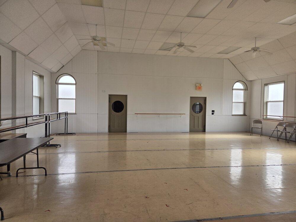 Photo 12 - Commercial Sale for sale – 931 S Kickapoo Avenue  Springfield, MO