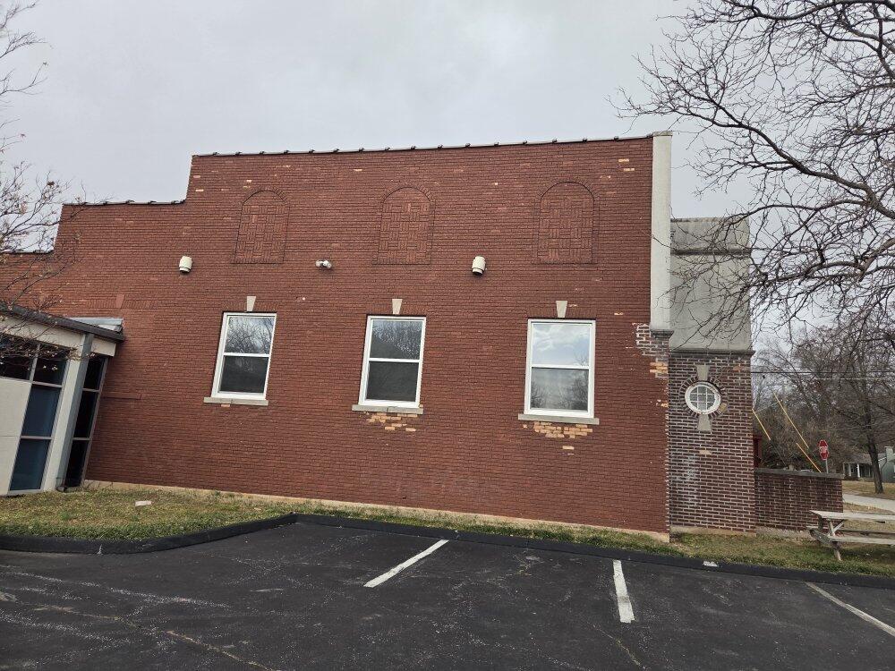 Photo 18 - Commercial Sale for sale – 931 S Kickapoo Avenue  Springfield, MO