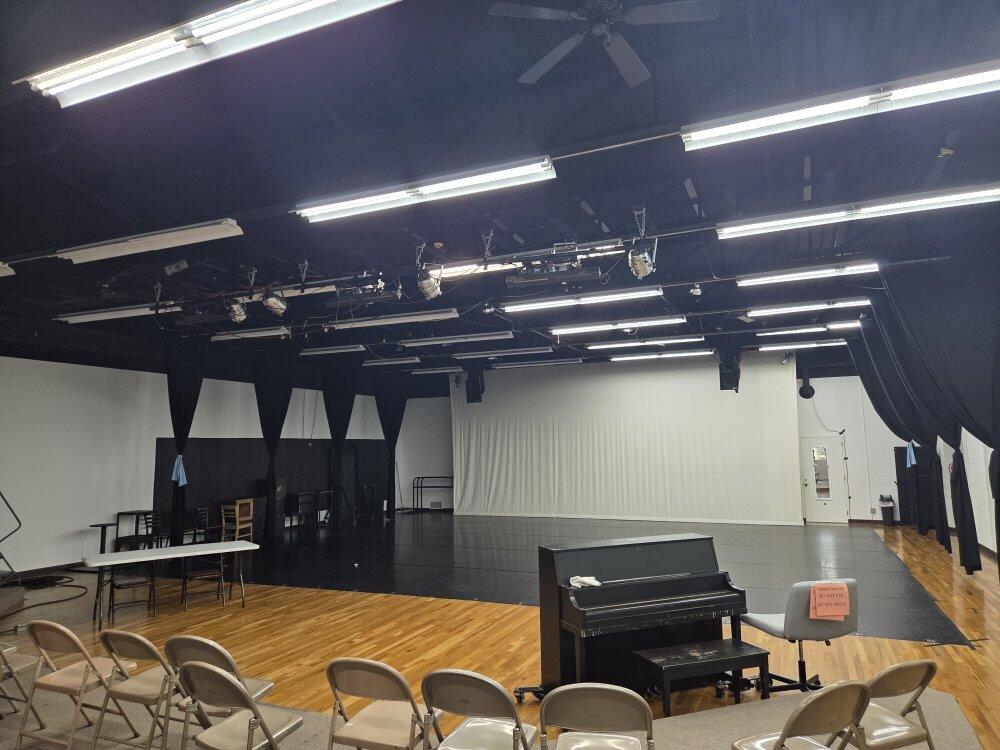 Photo 9 - Commercial Sale for sale – 931 S Kickapoo Avenue  Springfield, MO
