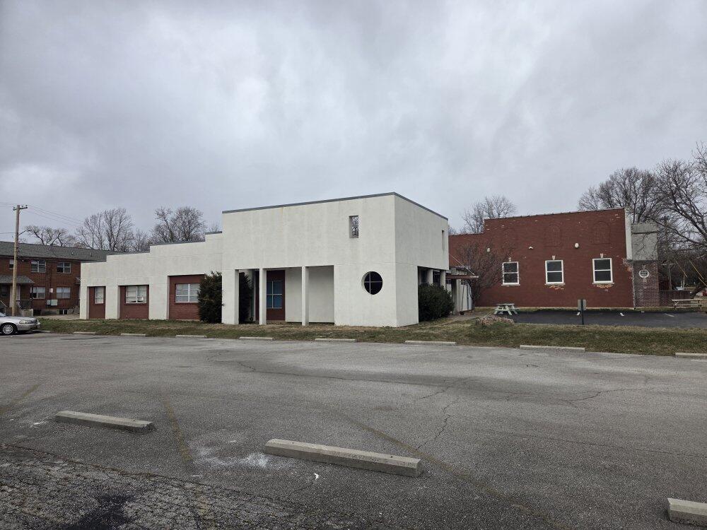 Photo 20 - Commercial Sale for sale – 931 S Kickapoo Avenue  Springfield, MO