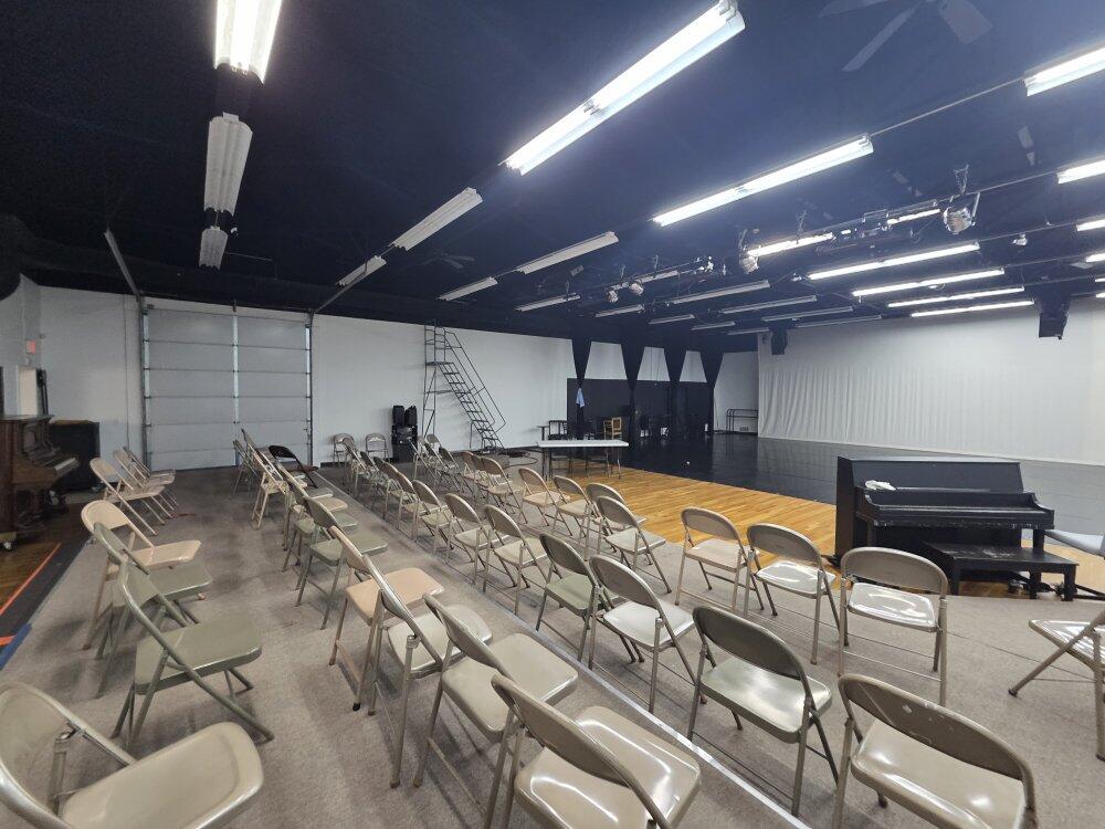 Photo 10 - Commercial Sale for sale – 931 S Kickapoo Avenue  Springfield, MO