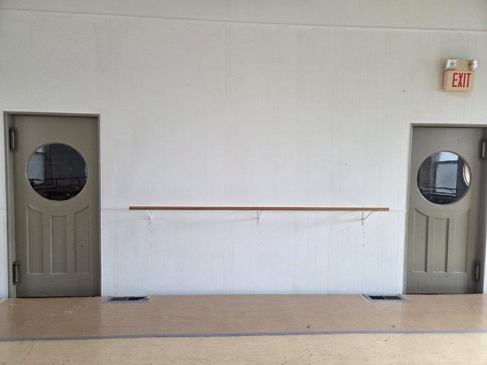 Photo 14 - Commercial Sale for sale – 931 S Kickapoo Avenue  Springfield, MO