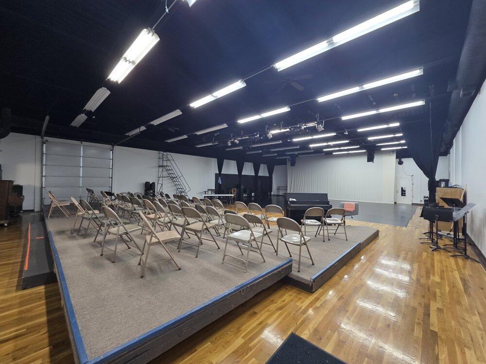 Photo 8 - Commercial Sale for sale – 931 S Kickapoo Avenue  Springfield, MO
