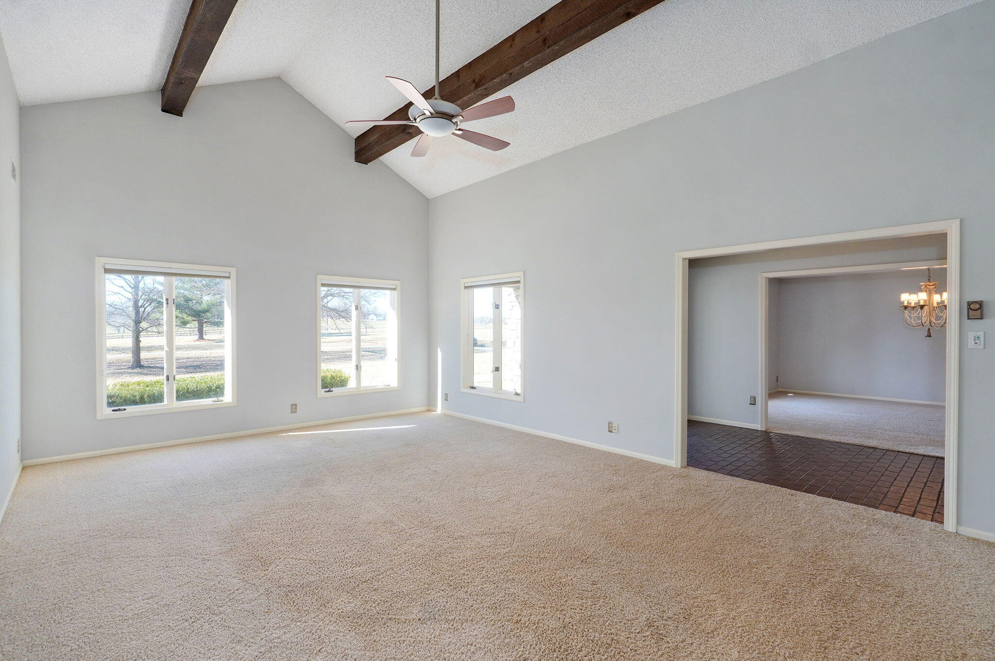 Photo 20 - Residential for sale – 1950 S Farm Road 199   Springfield, MO