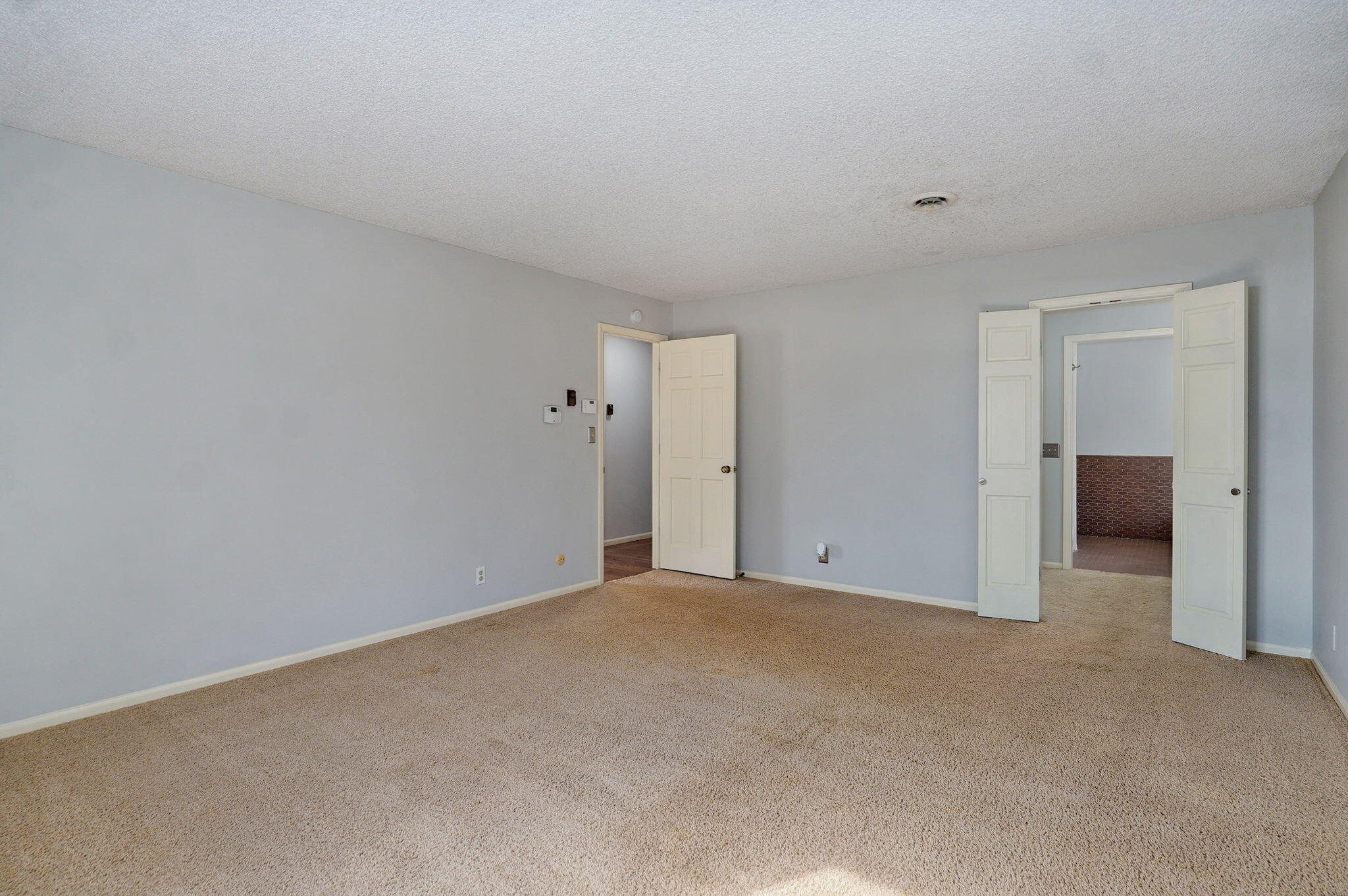 Photo 36 - Residential for sale – 1950 S Farm Road 199   Springfield, MO