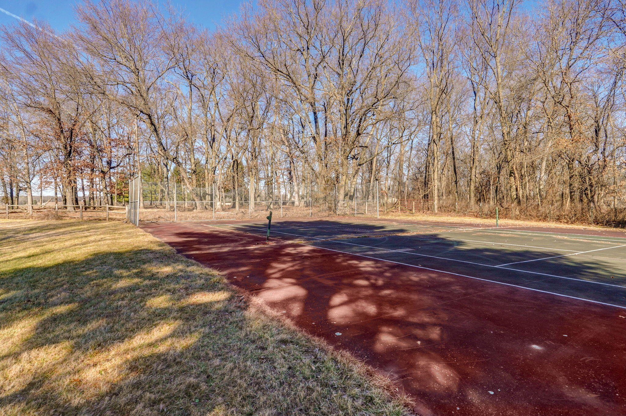 Photo 53 - Residential for sale – 1950 S Farm Road 199   Springfield, MO