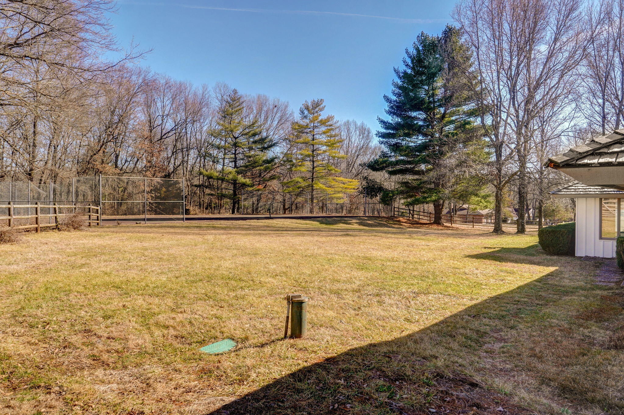 Photo 56 - Residential for sale – 1950 S Farm Road 199   Springfield, MO
