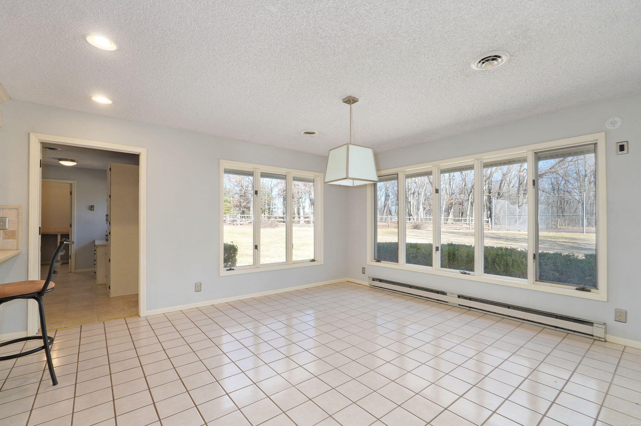 Photo 24 - Residential for sale – 1950 S Farm Road 199   Springfield, MO