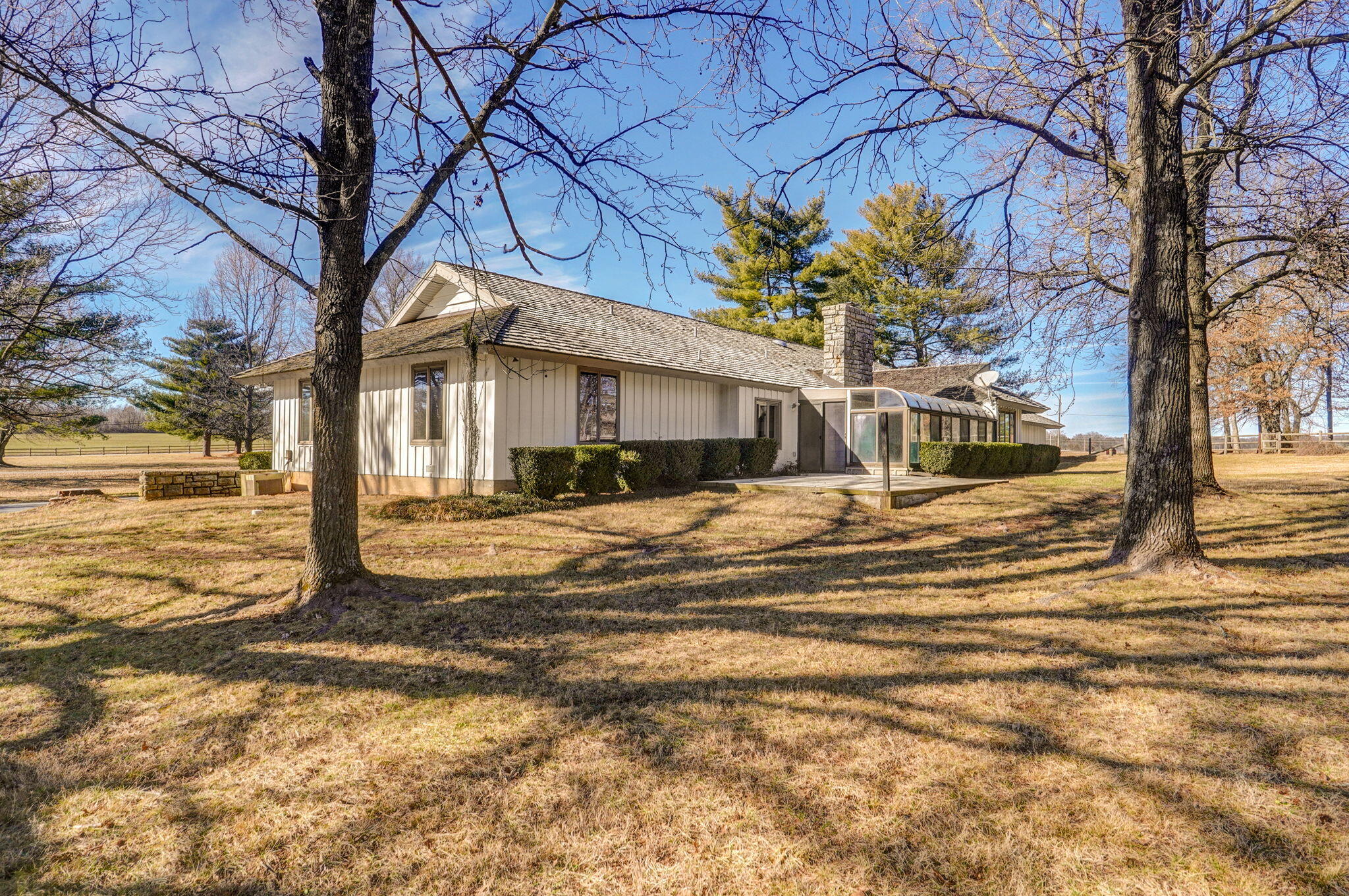 Photo 52 - Residential for sale – 1950 S Farm Road 199   Springfield, MO