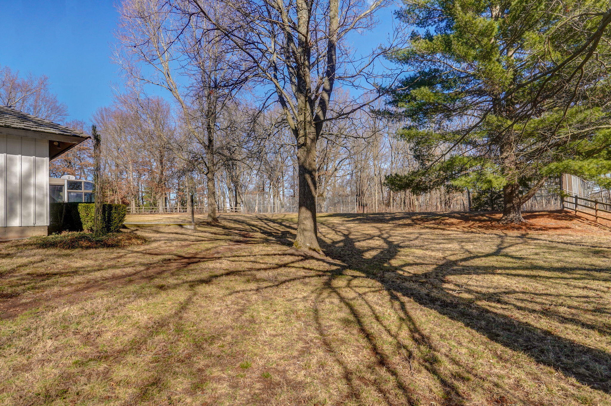 Photo 51 - Residential for sale – 1950 S Farm Road 199   Springfield, MO