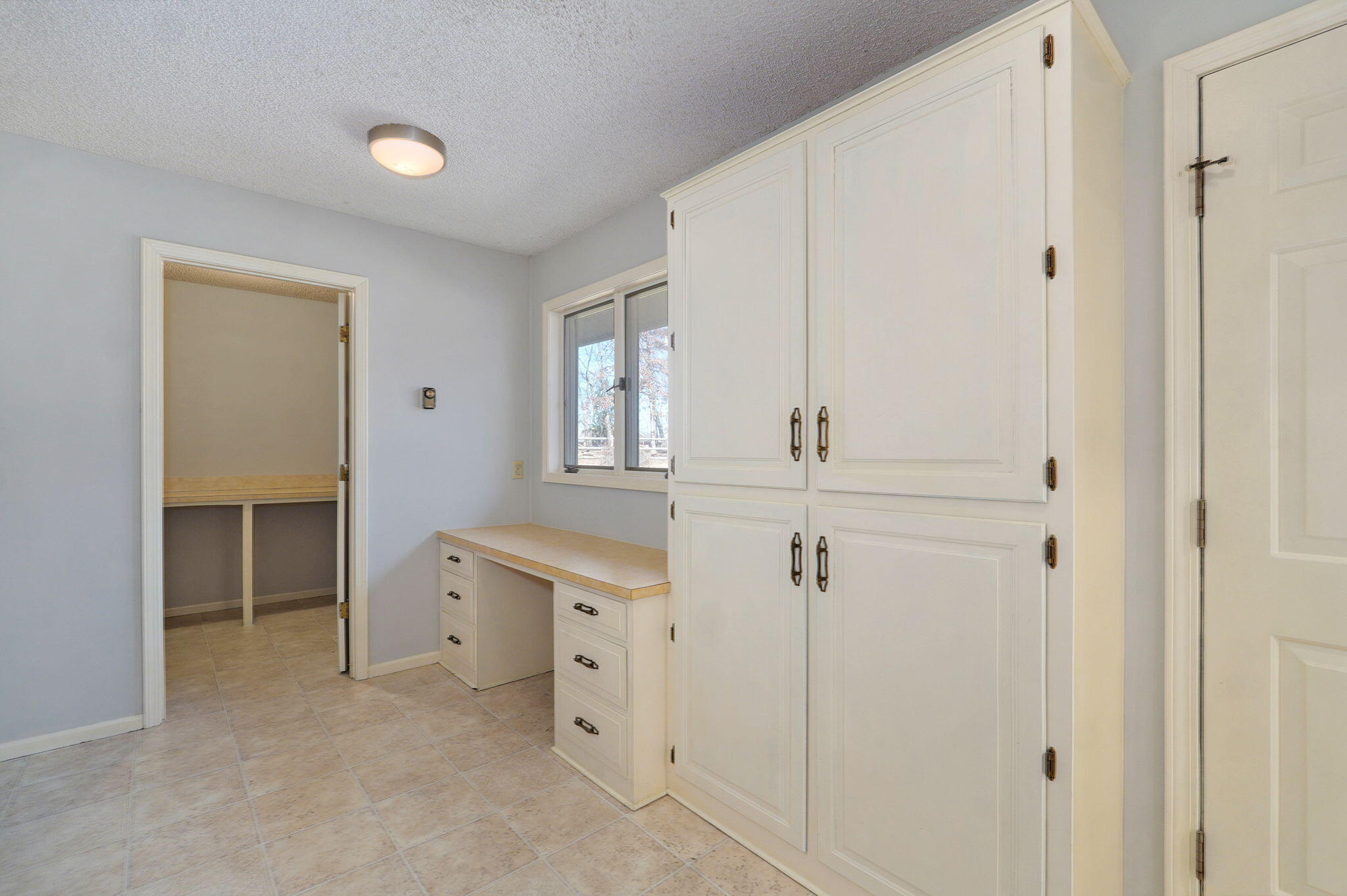 Photo 30 - Residential for sale – 1950 S Farm Road 199   Springfield, MO