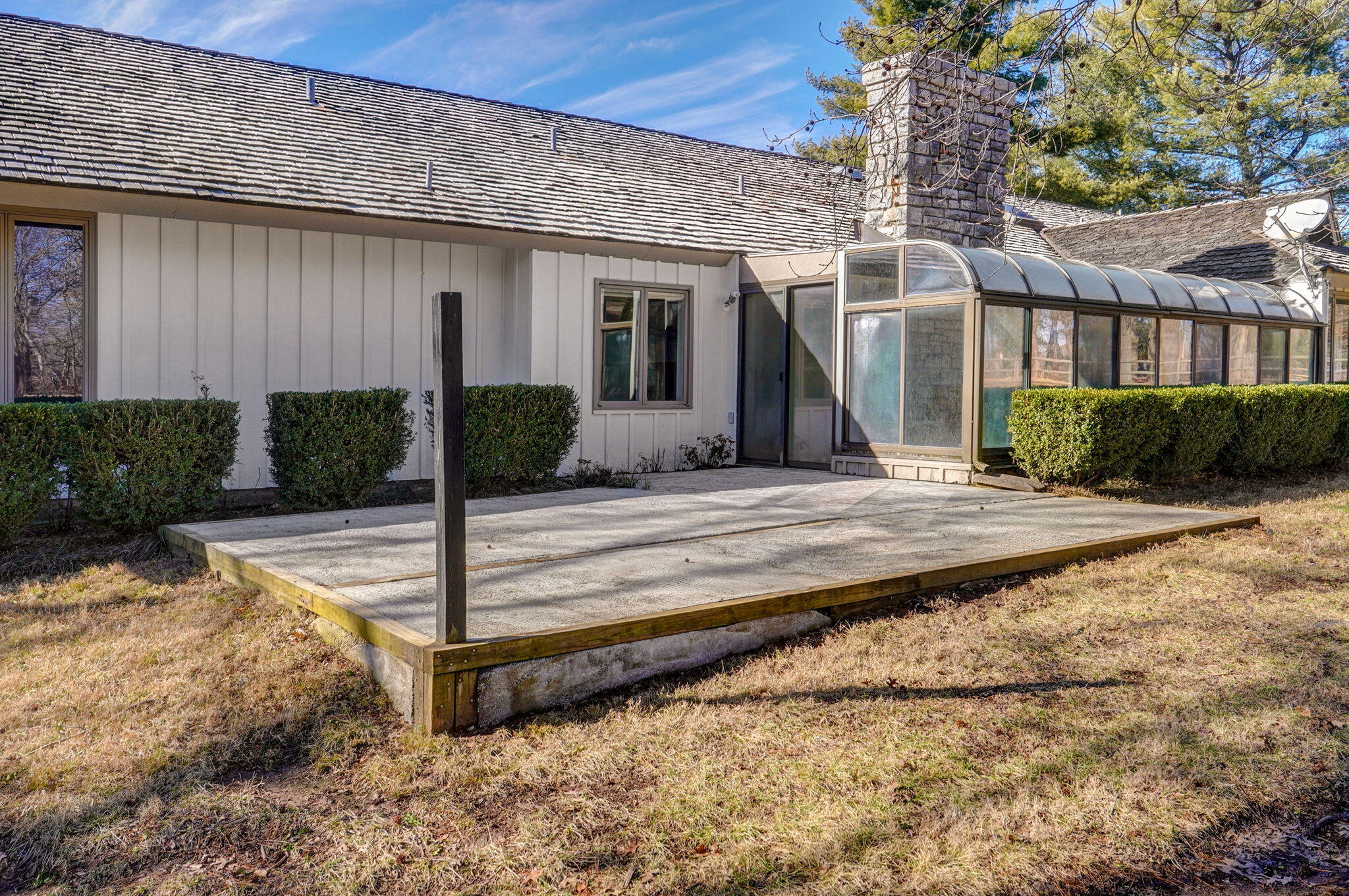 Photo 55 - Residential for sale – 1950 S Farm Road 199   Springfield, MO