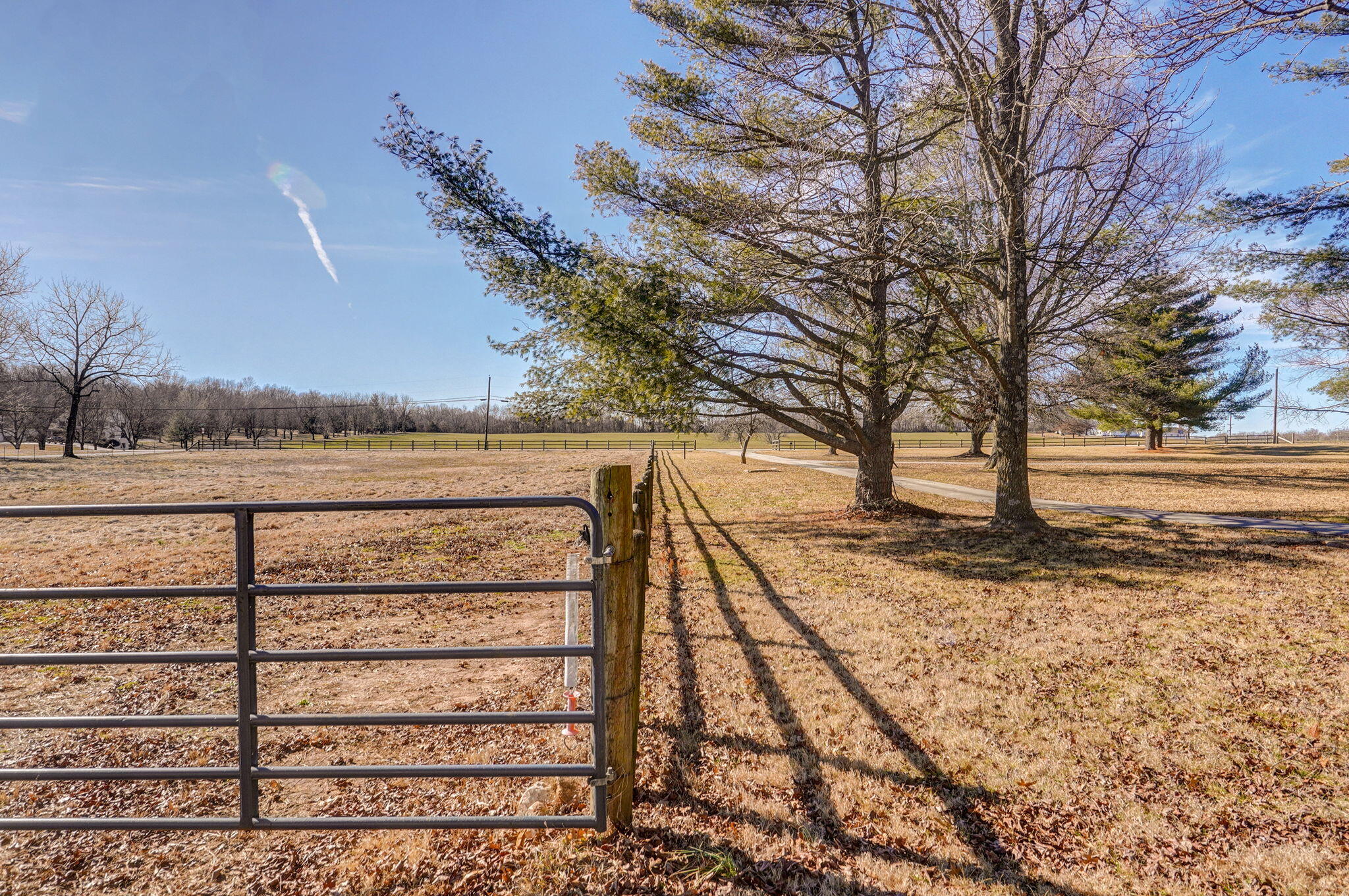 Photo 49 - Residential for sale – 1950 S Farm Road 199   Springfield, MO