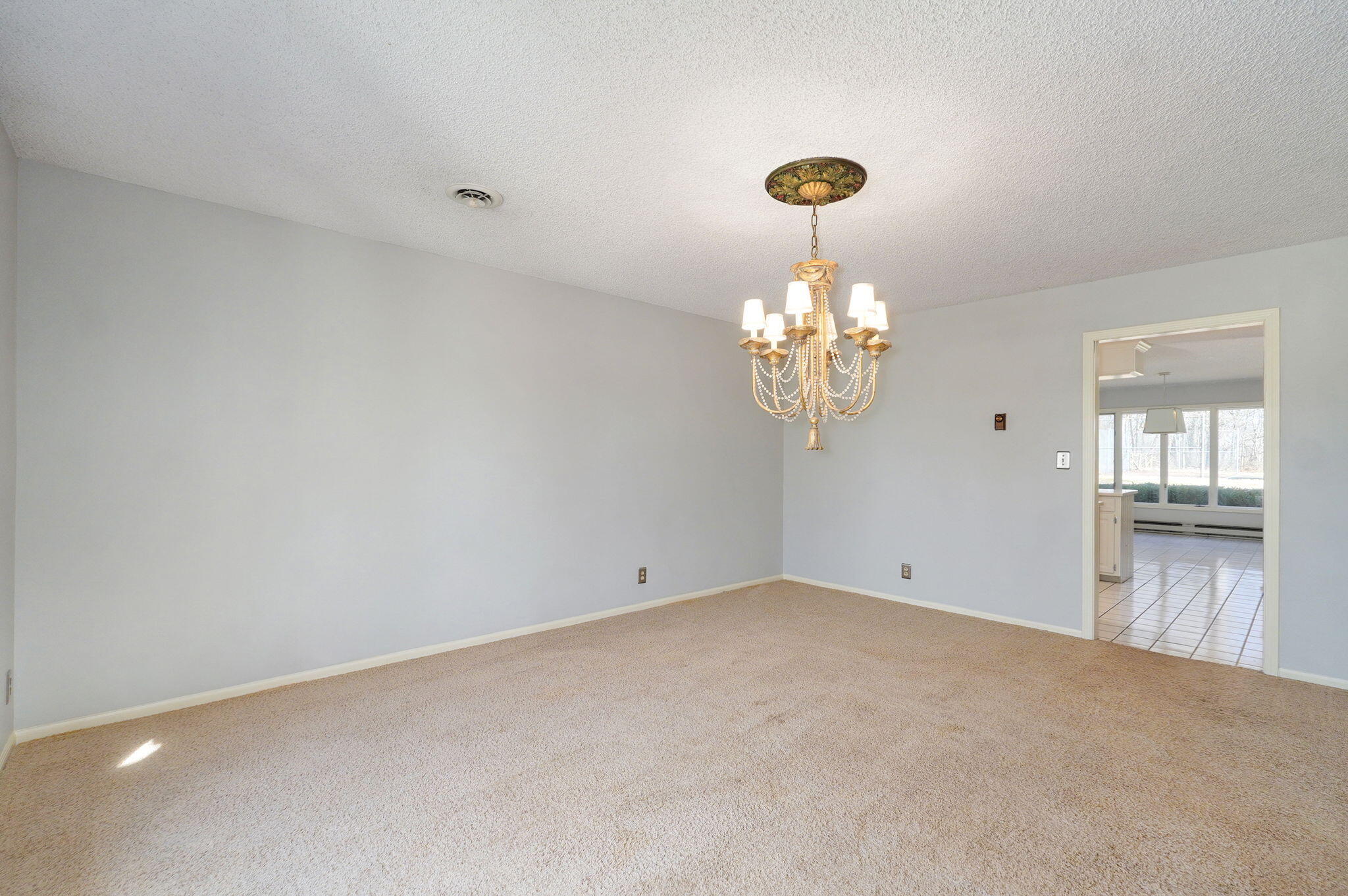 Photo 23 - Residential for sale – 1950 S Farm Road 199   Springfield, MO