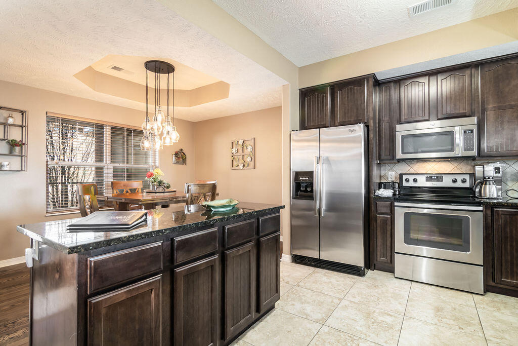 Photo 11 - Residential for sale – 200  Majestic Drive #207   Branson, MO