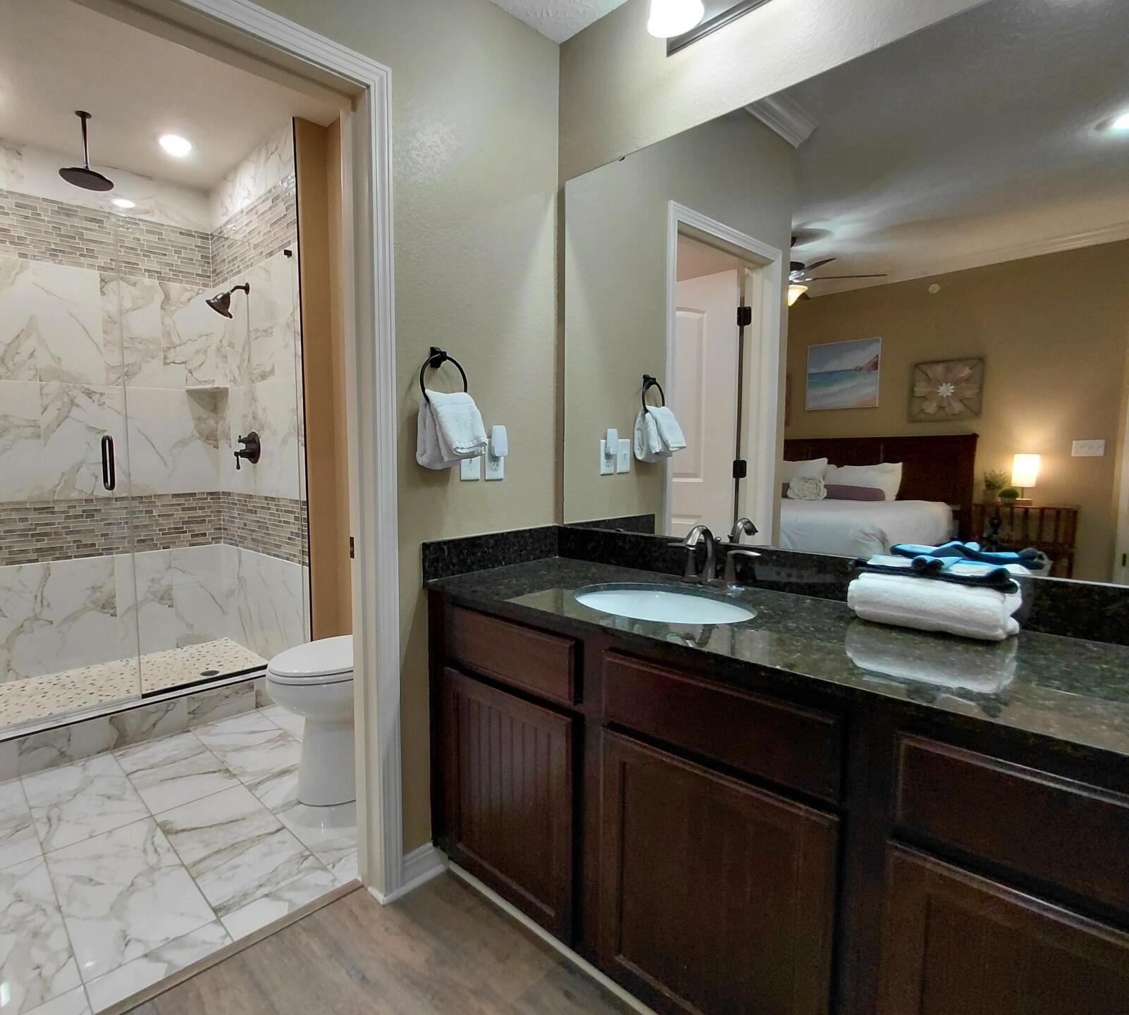 Photo 32 - Residential for sale – 200  Majestic Drive #207   Branson, MO