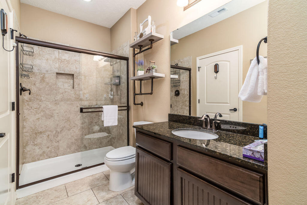 Photo 36 - Residential for sale – 200  Majestic Drive #207   Branson, MO